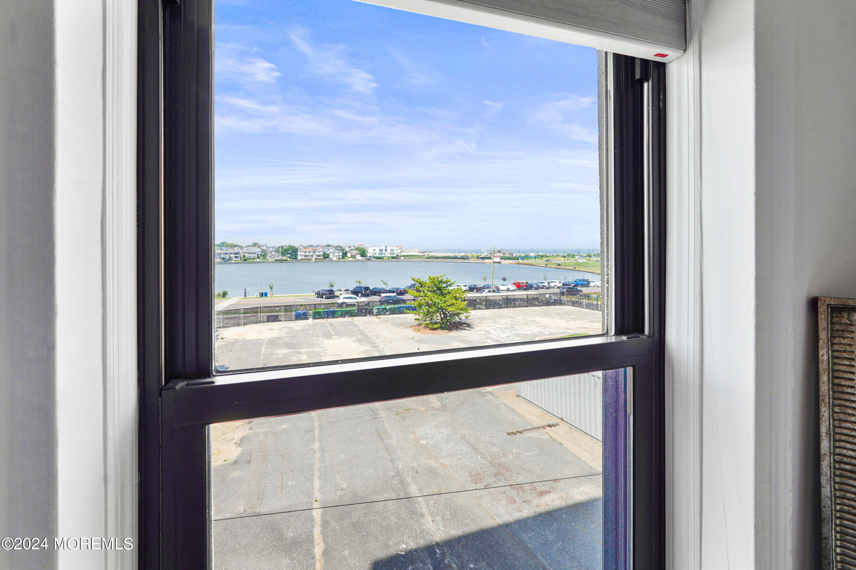 1700 Webb Street, #2A