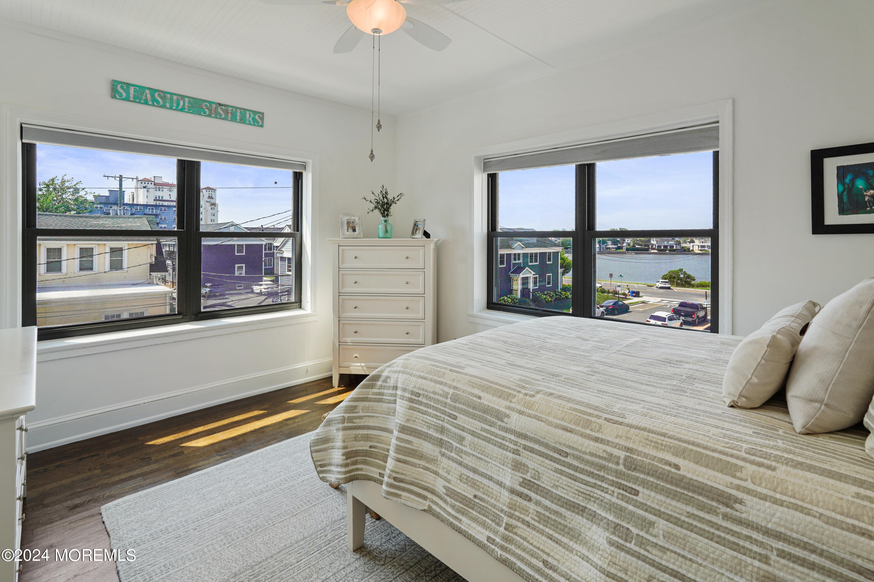 1700 Webb Street, #2A