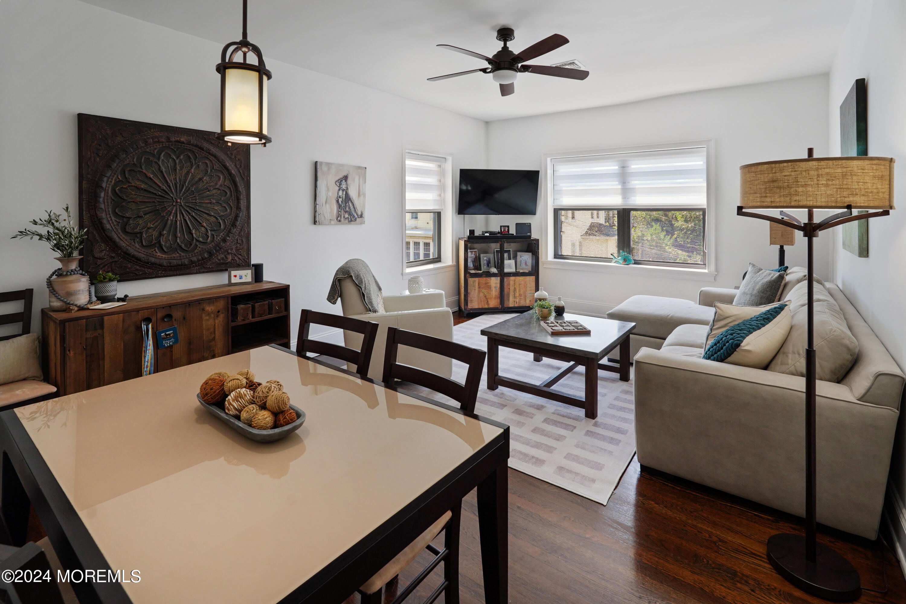 1700 Webb Street, #2A