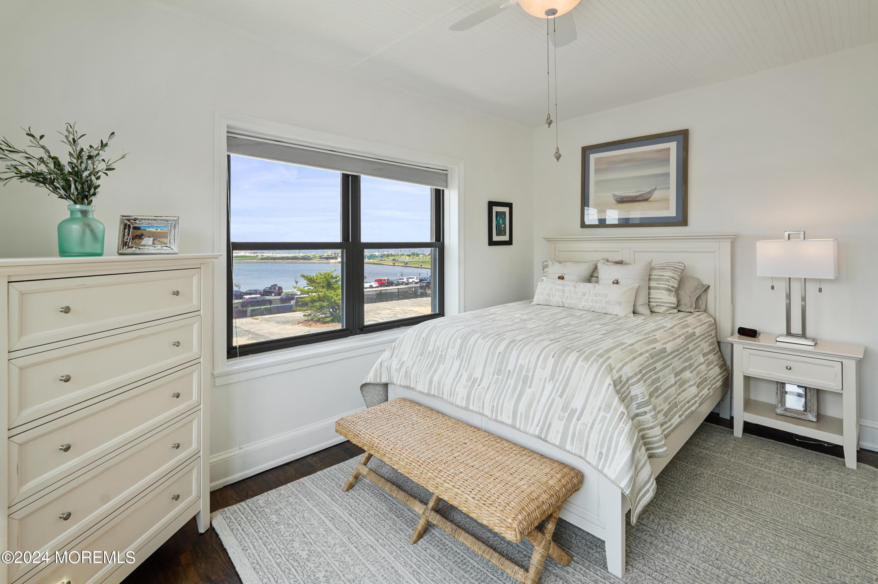 1700 Webb Street, #2A
