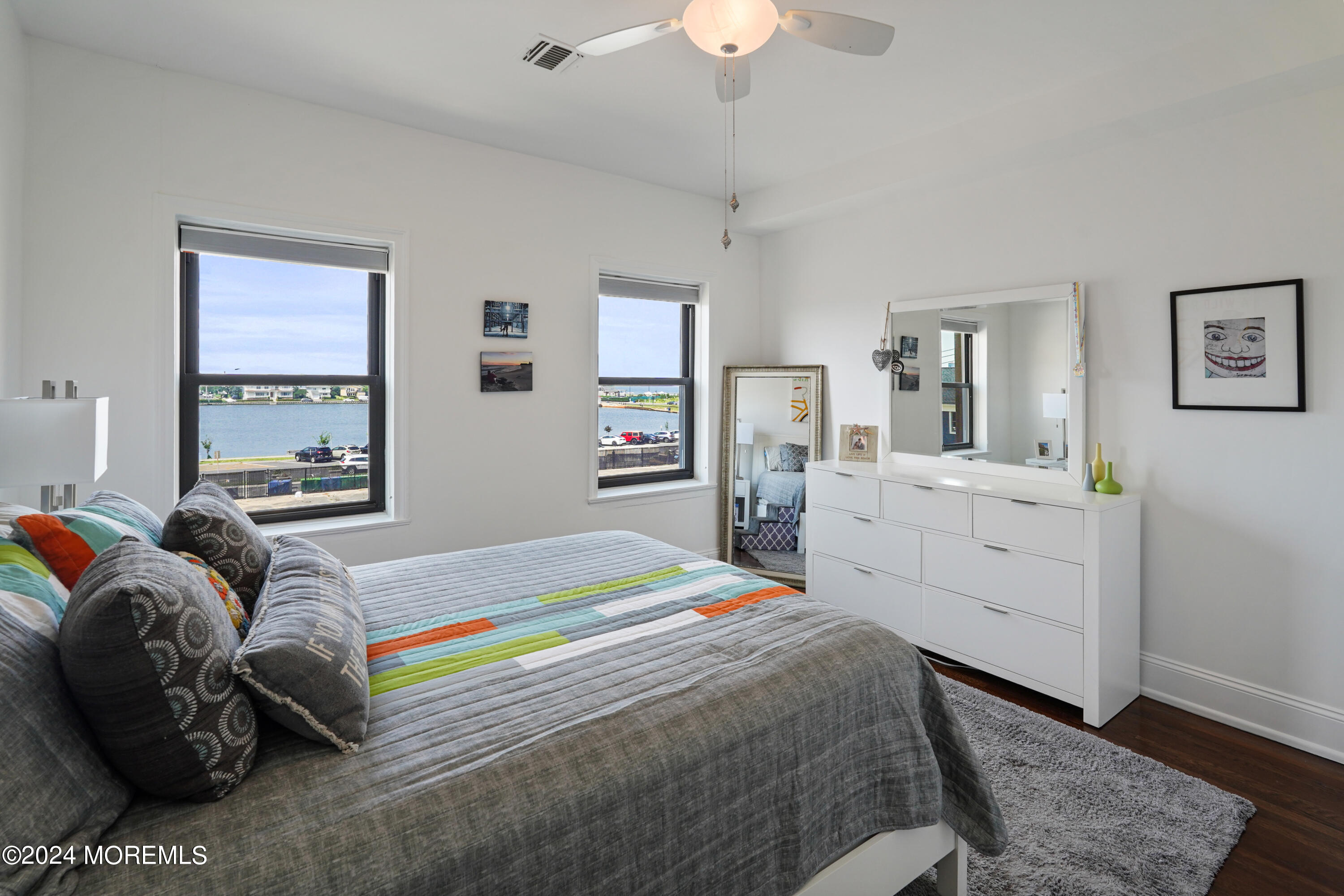 1700 Webb Street, #2A