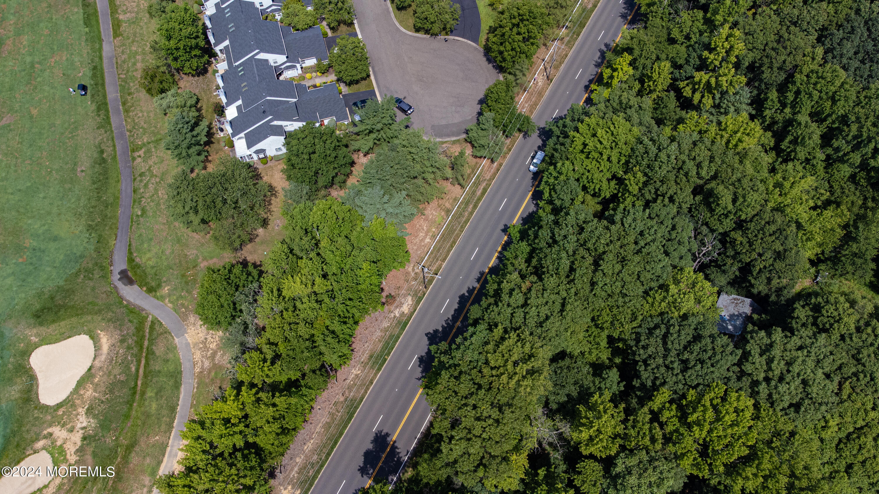 1565 Perrineville Road