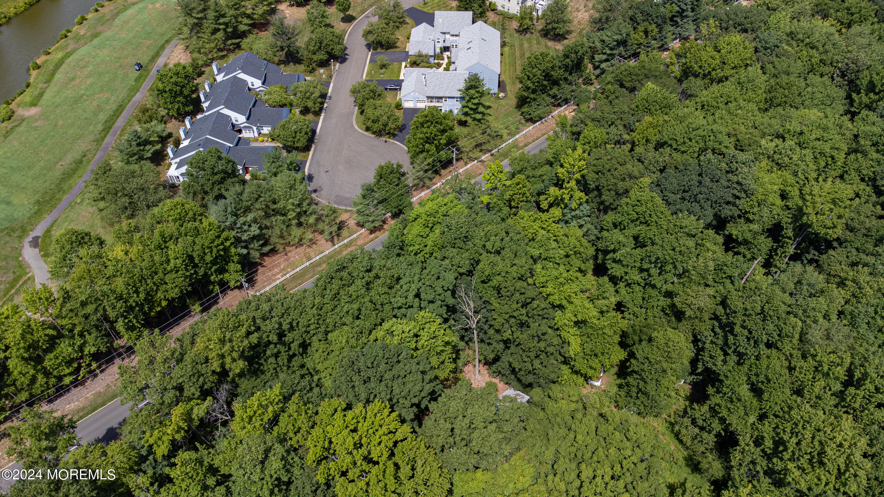 1565 Perrineville Road