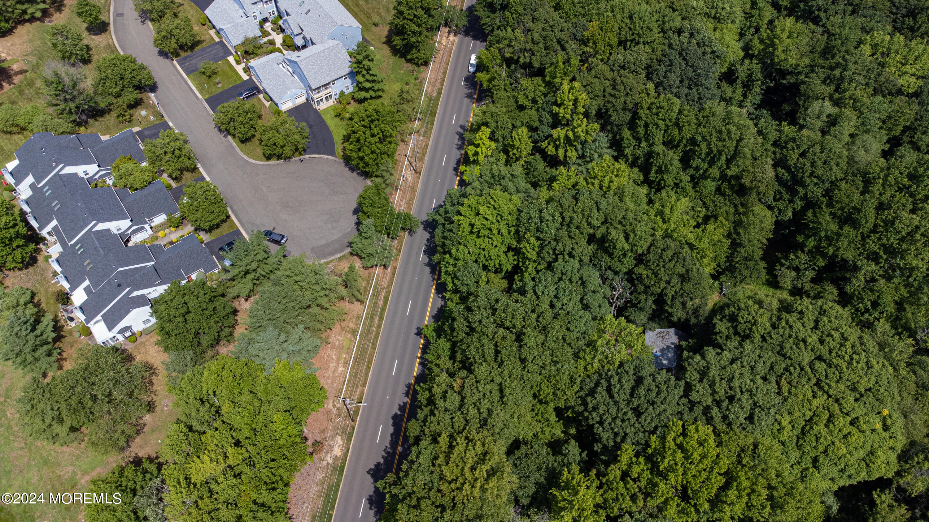 1565 Perrineville Road
