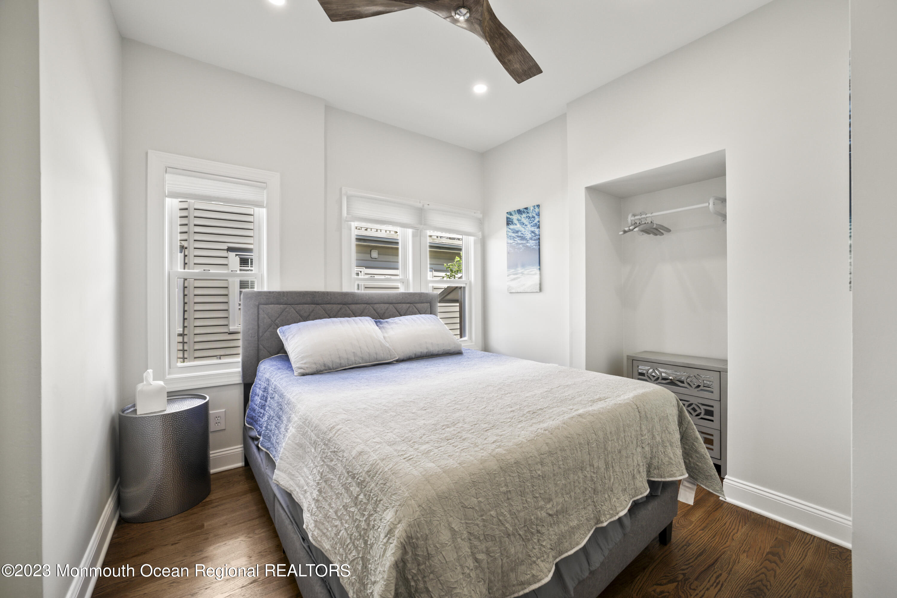 110 11th Avenue, 1st Floor