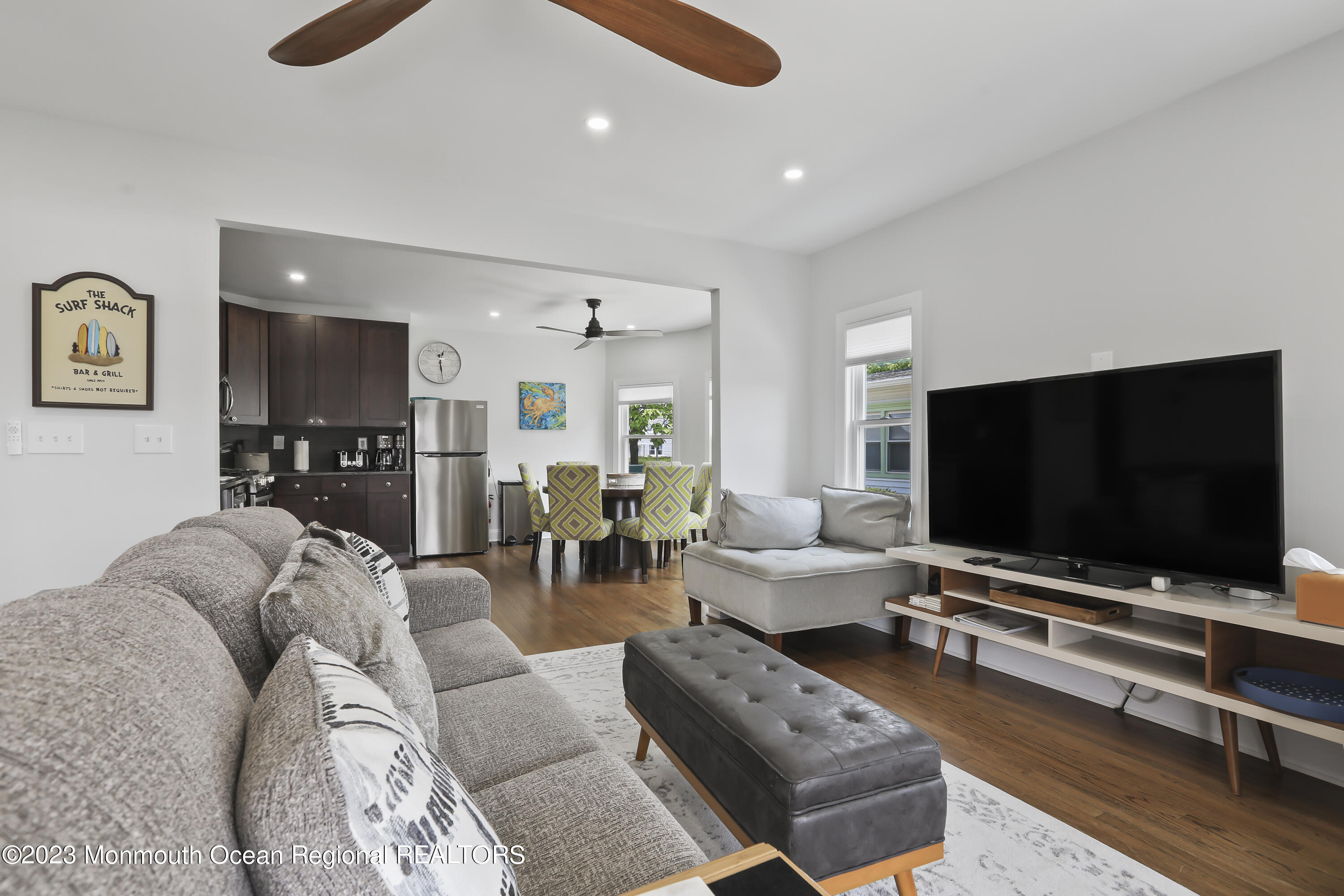 110 11th Avenue, 1st Floor