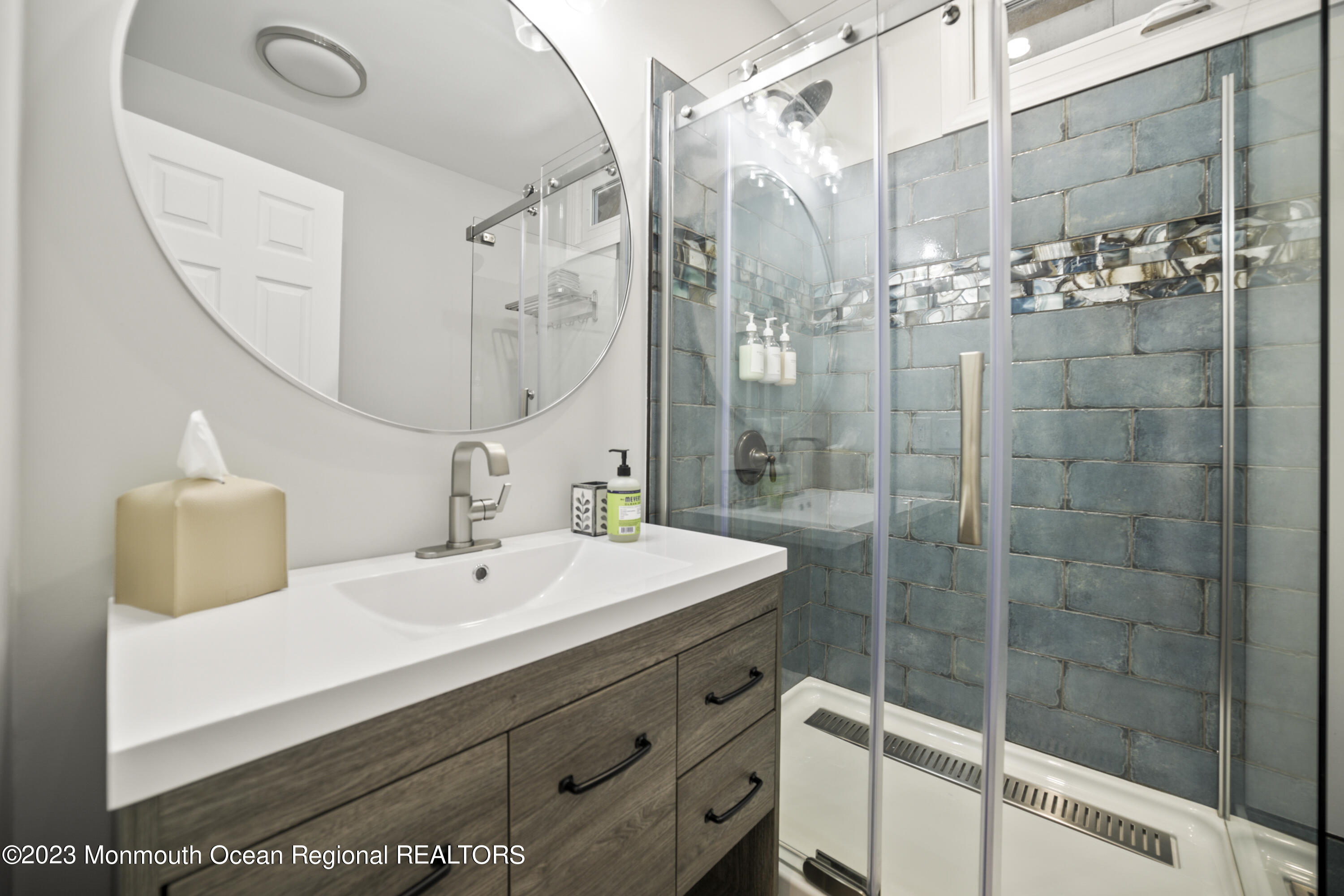 110 11th Avenue, 1st Floor