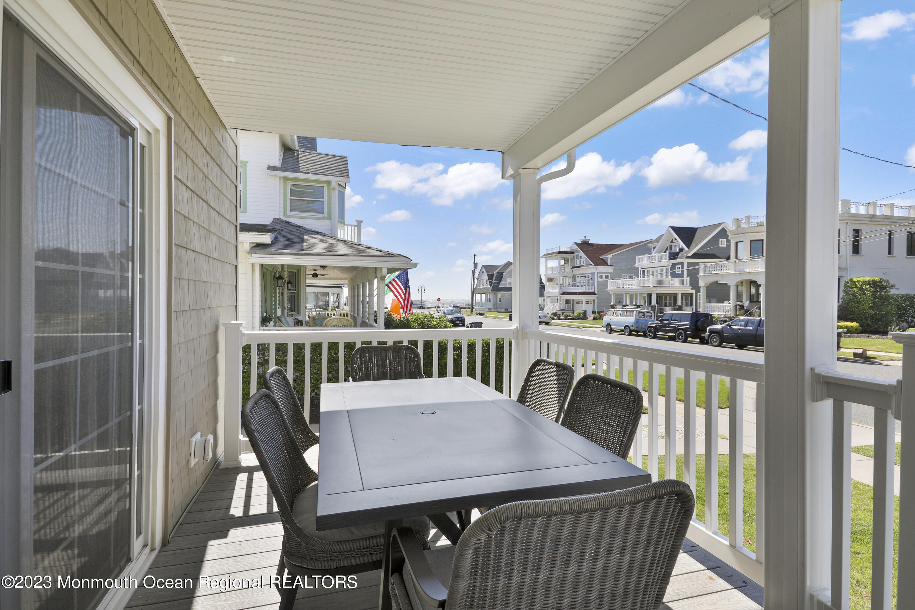 110 11th Avenue, 1st Floor