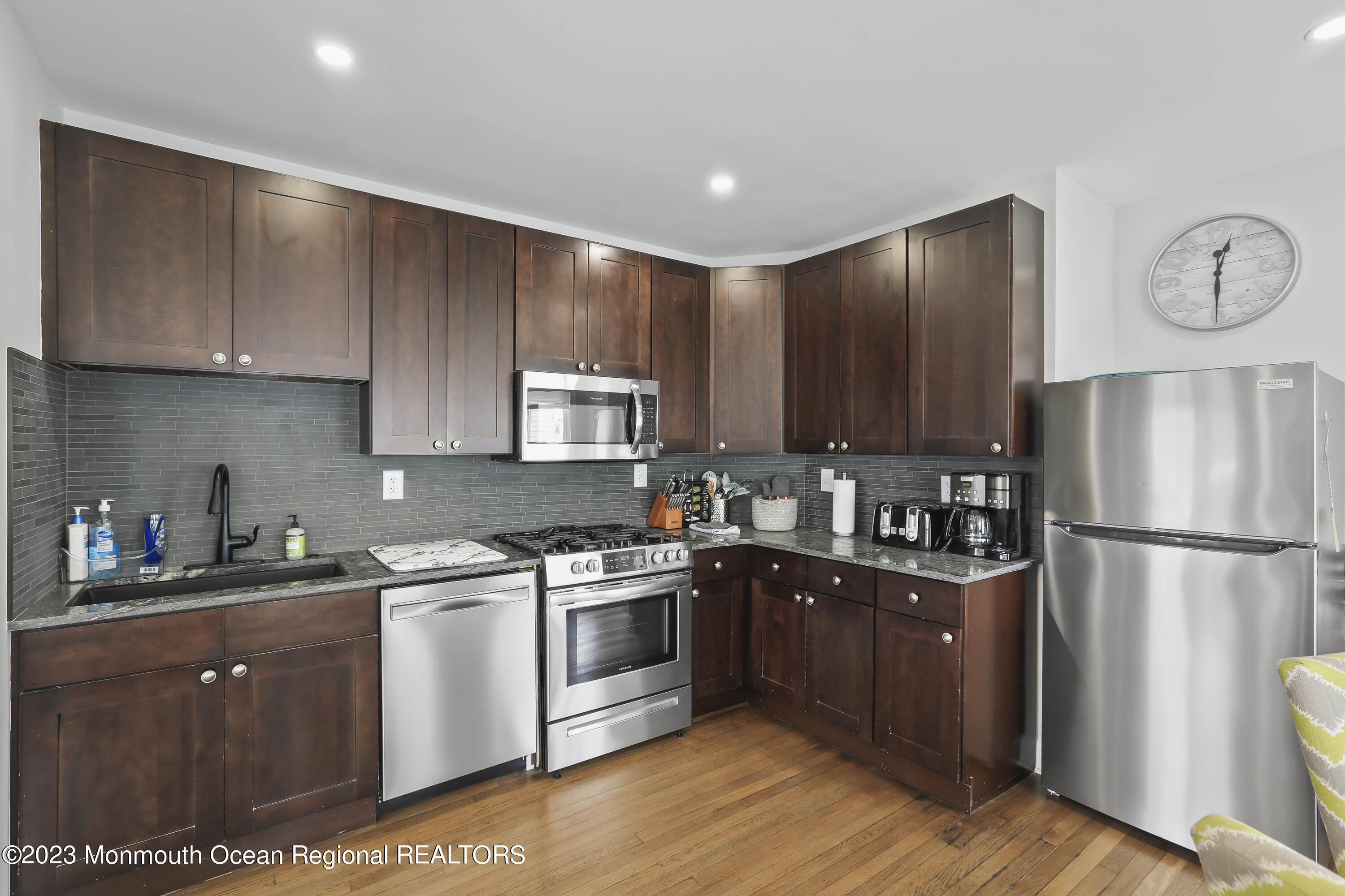 110 11th Avenue, 1st Floor