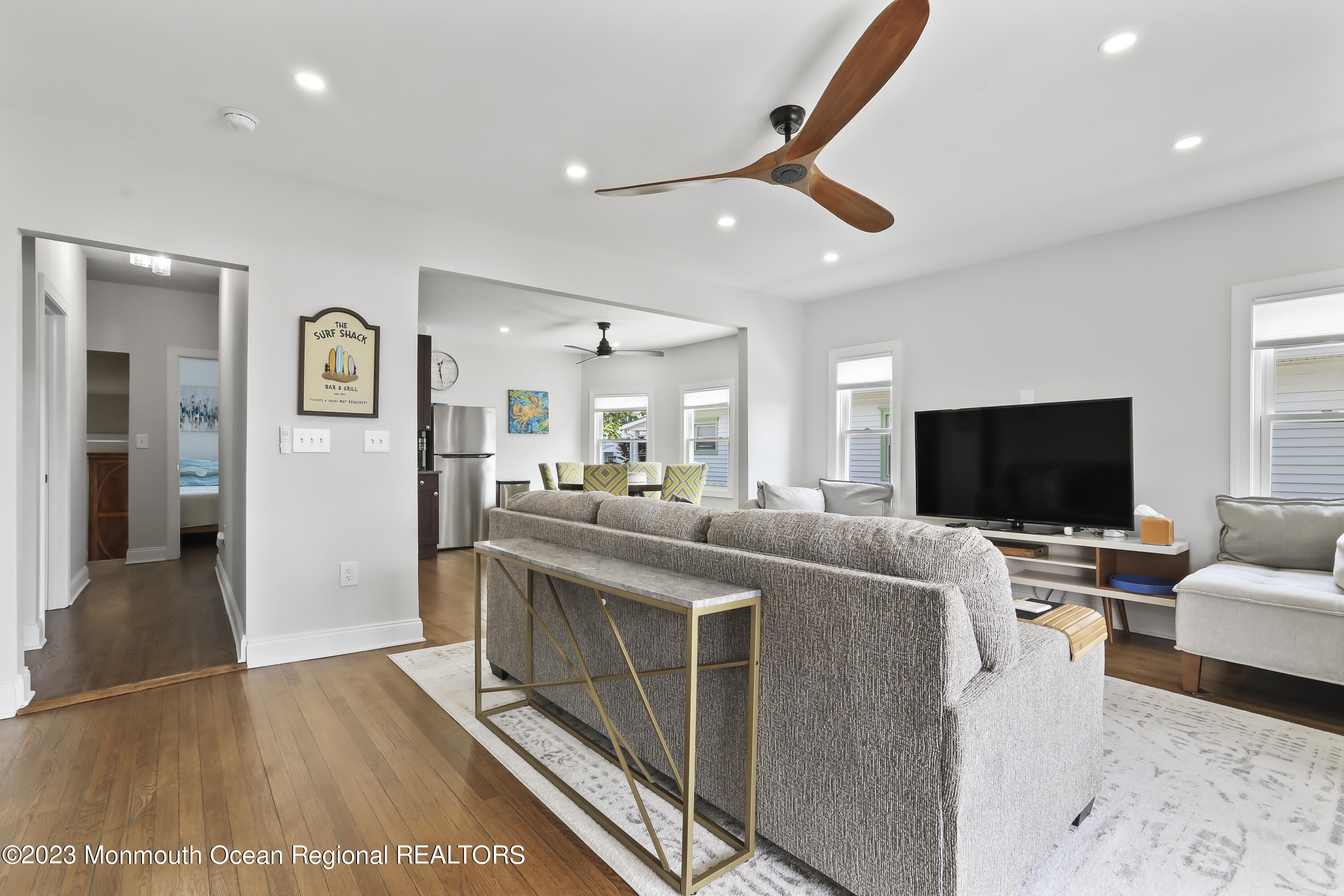 110 11th Avenue, 1st Floor