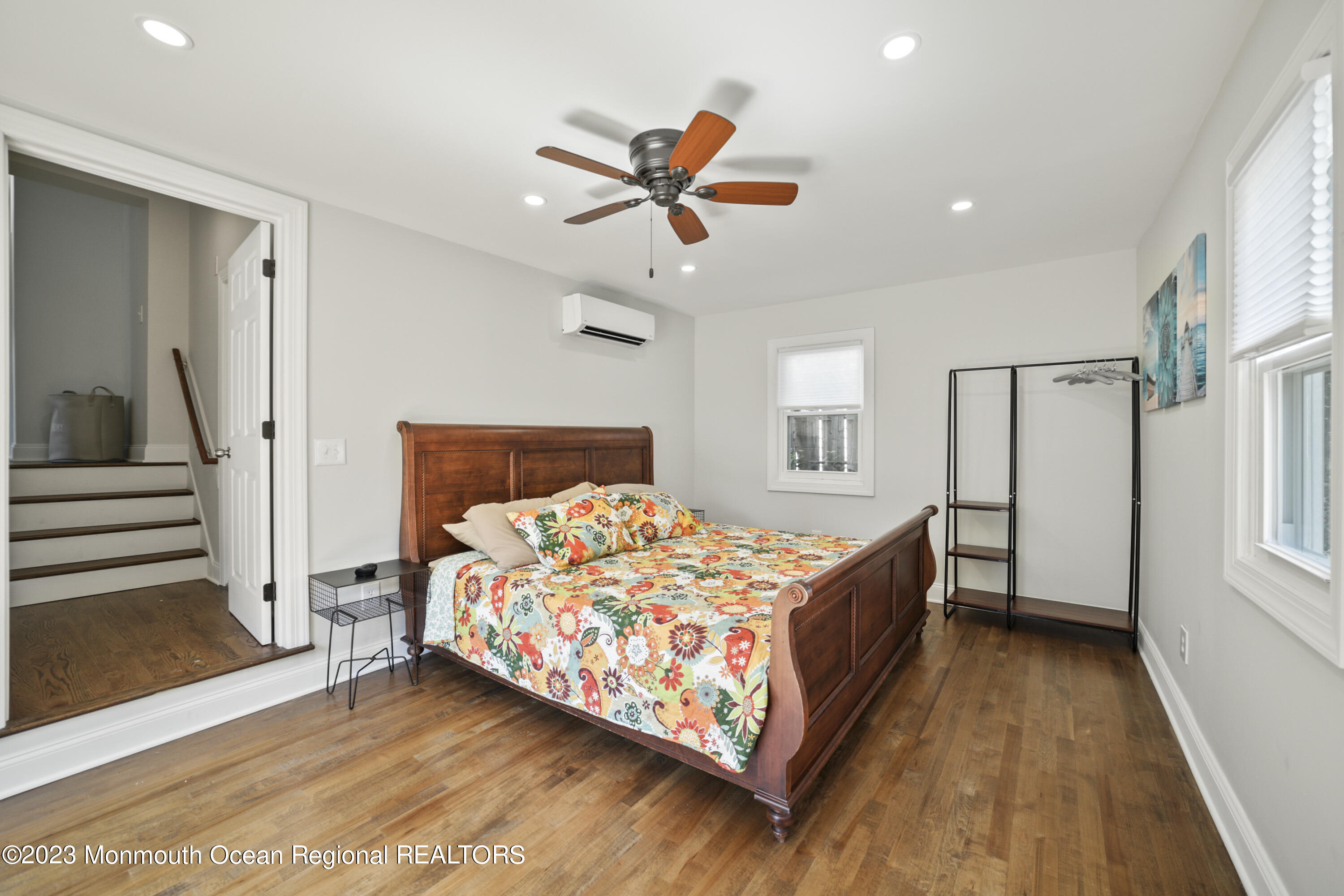 110 11th Avenue, 1st Floor