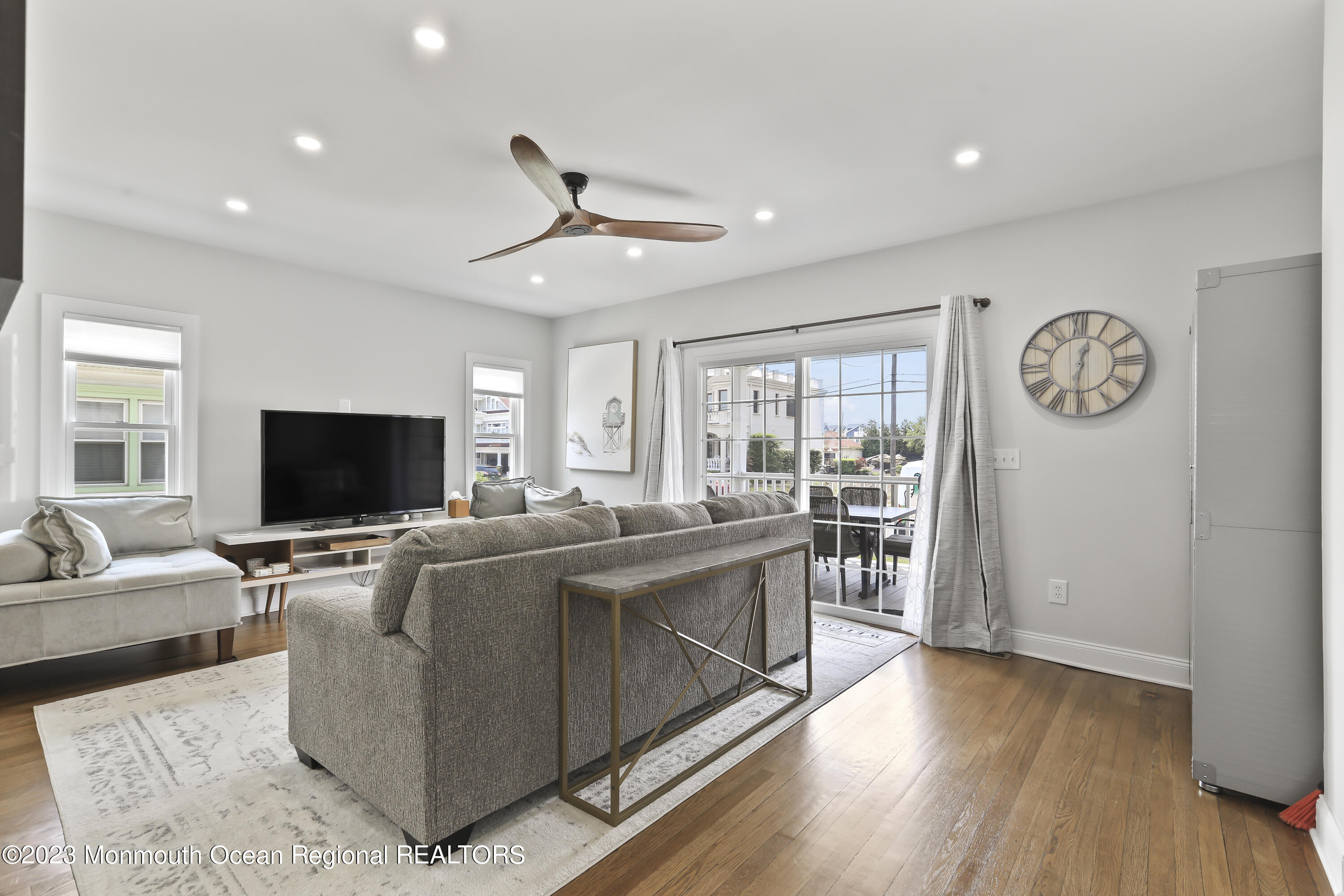 110 11th Avenue, 1st Floor
