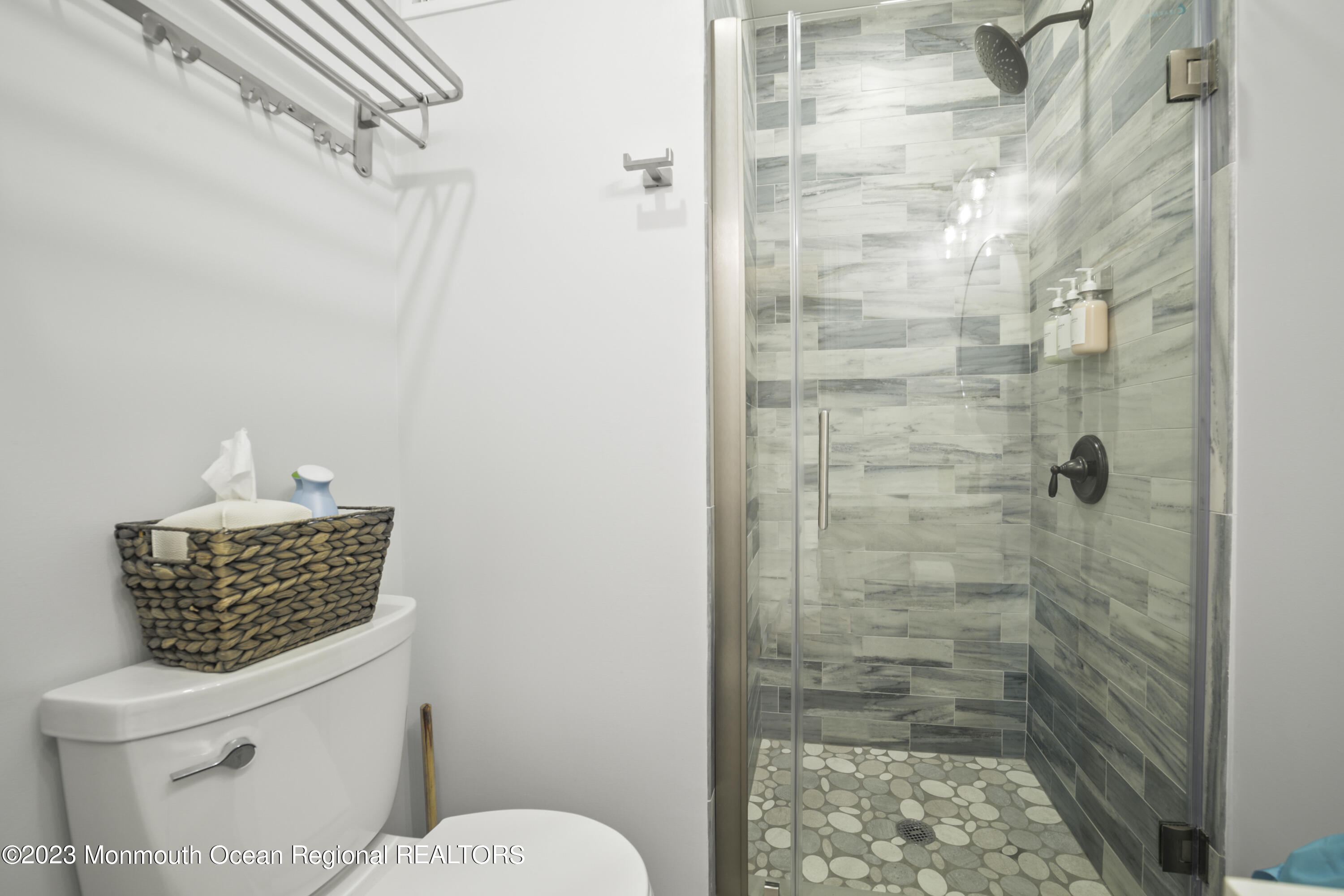 110 11th Avenue, 1st Floor