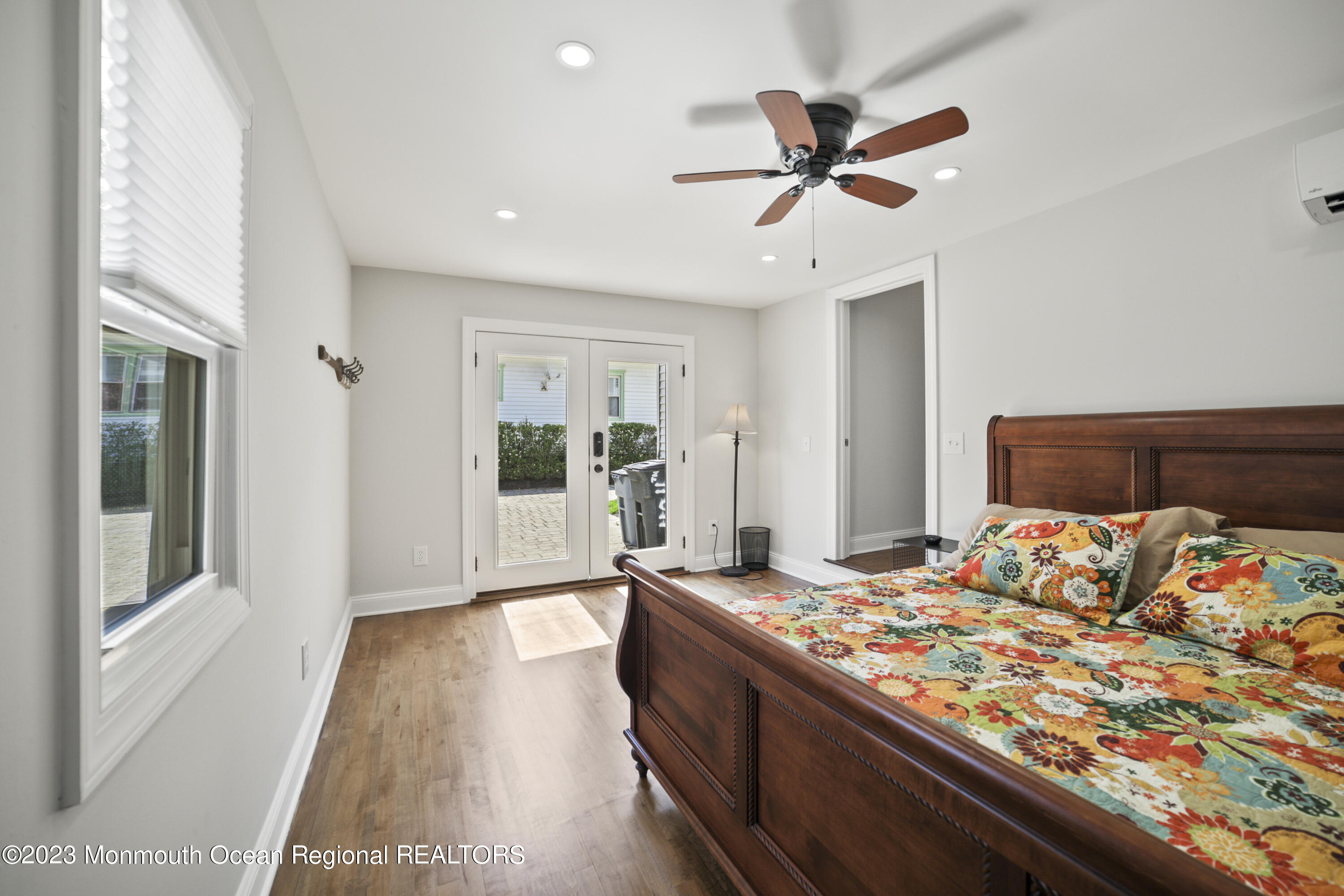 110 11th Avenue, 1st Floor