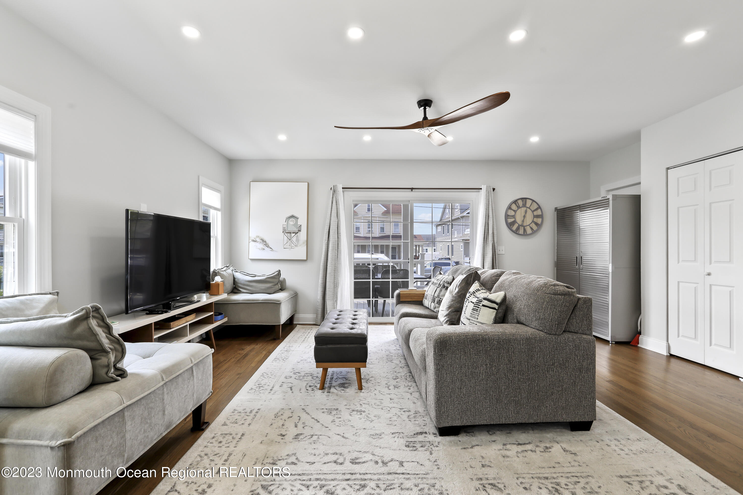110 11th Avenue, 1st Floor