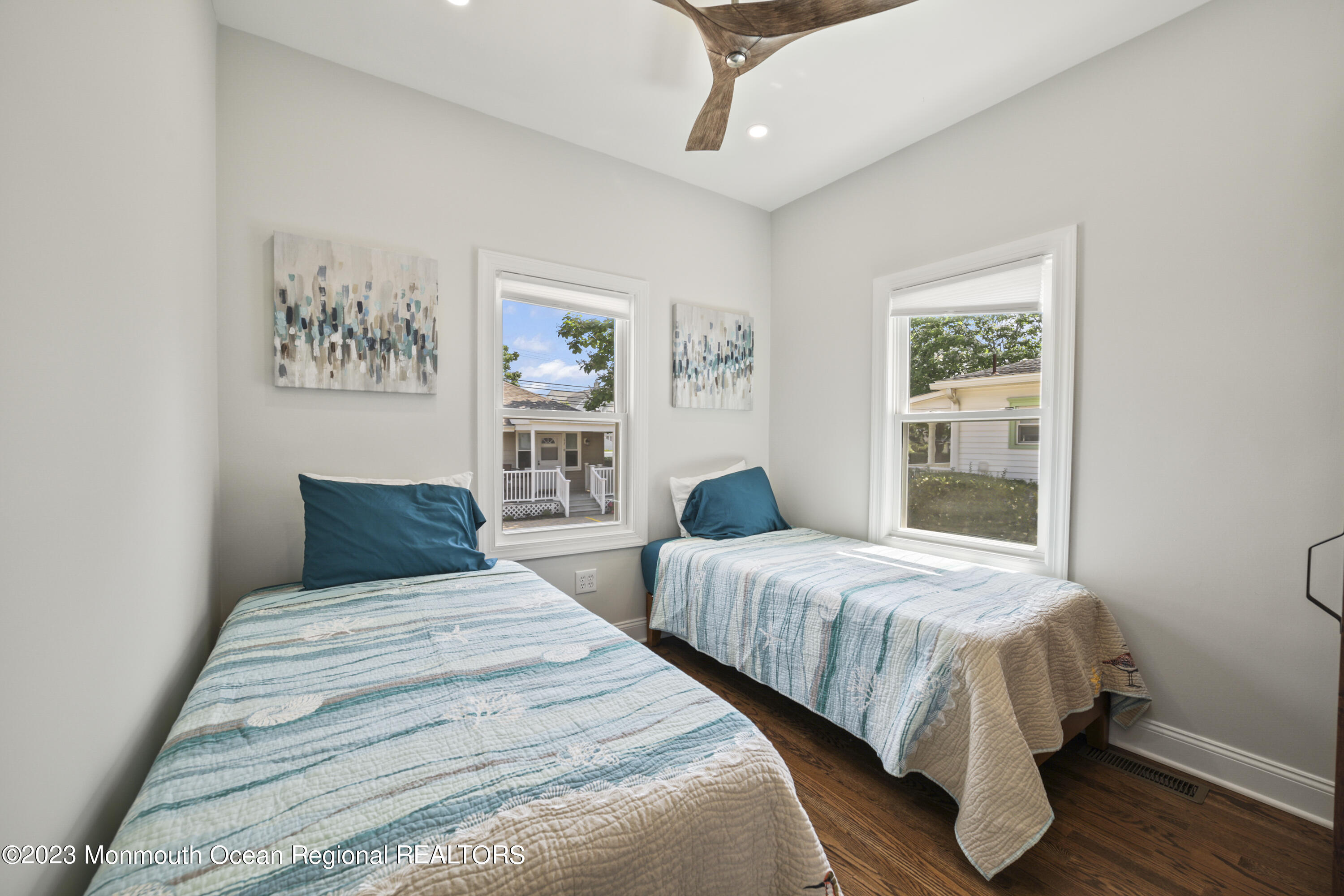 110 11th Avenue, 1st Floor