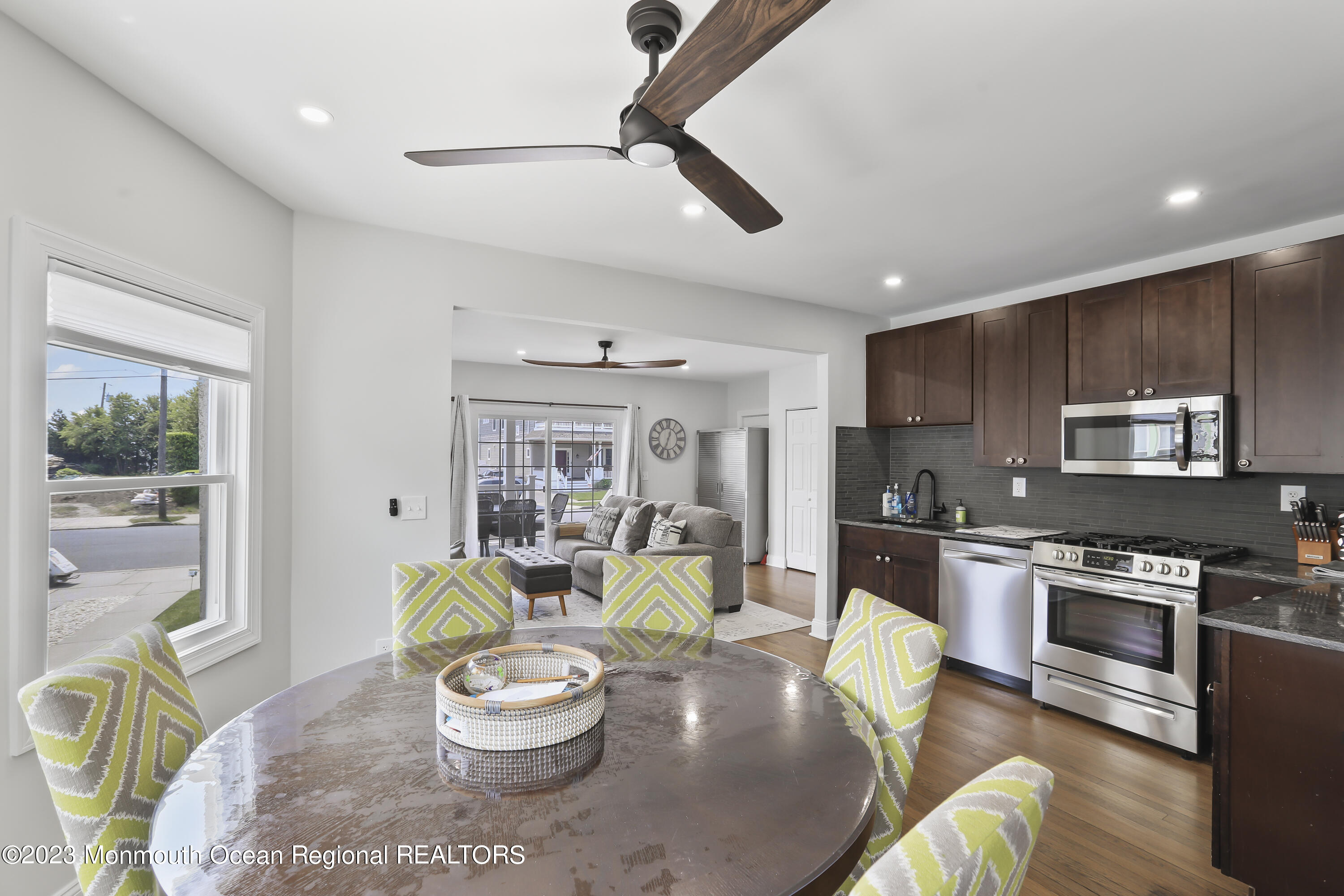 110 11th Avenue, 1st Floor