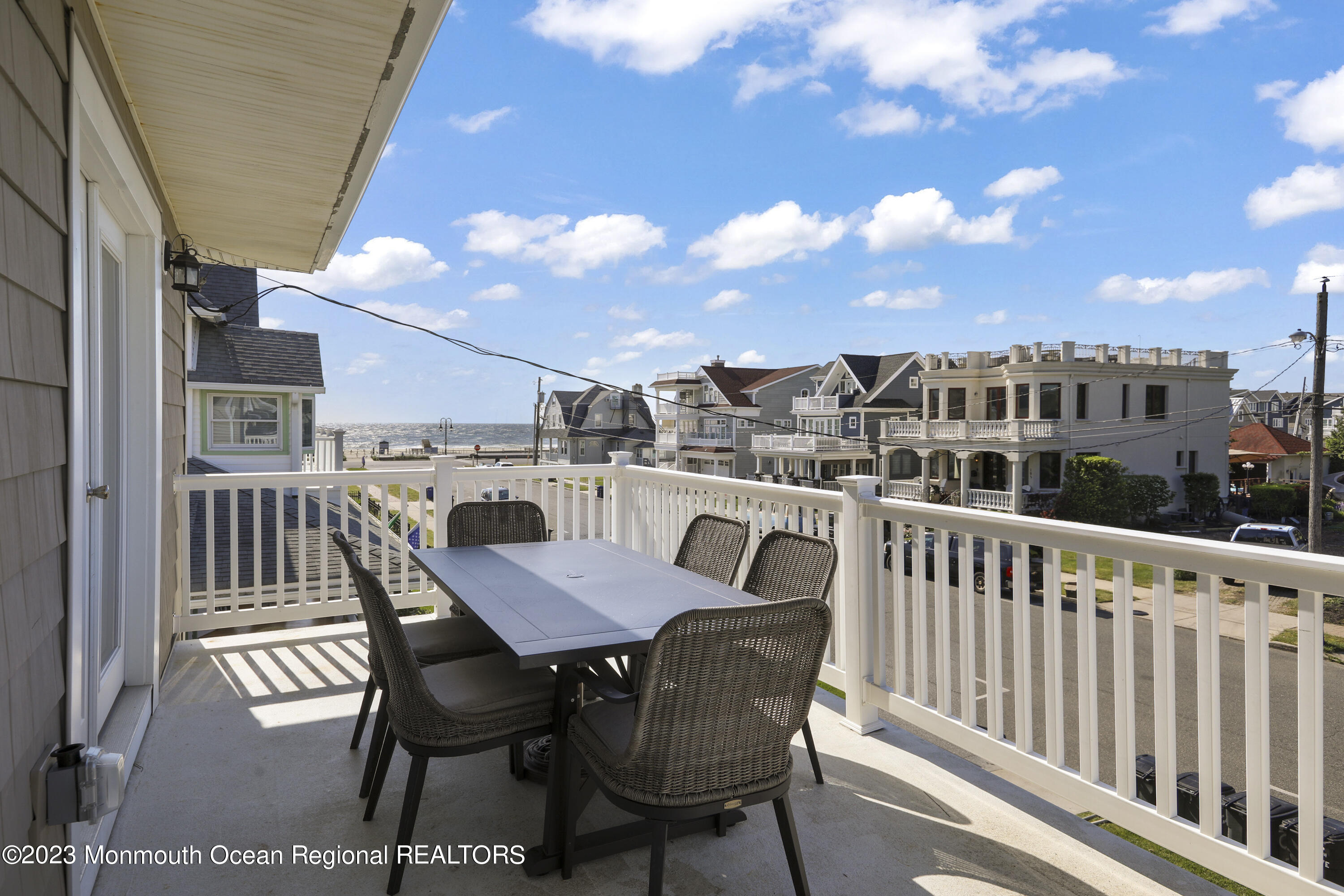 110 11th Avenue, 2nd Floor
