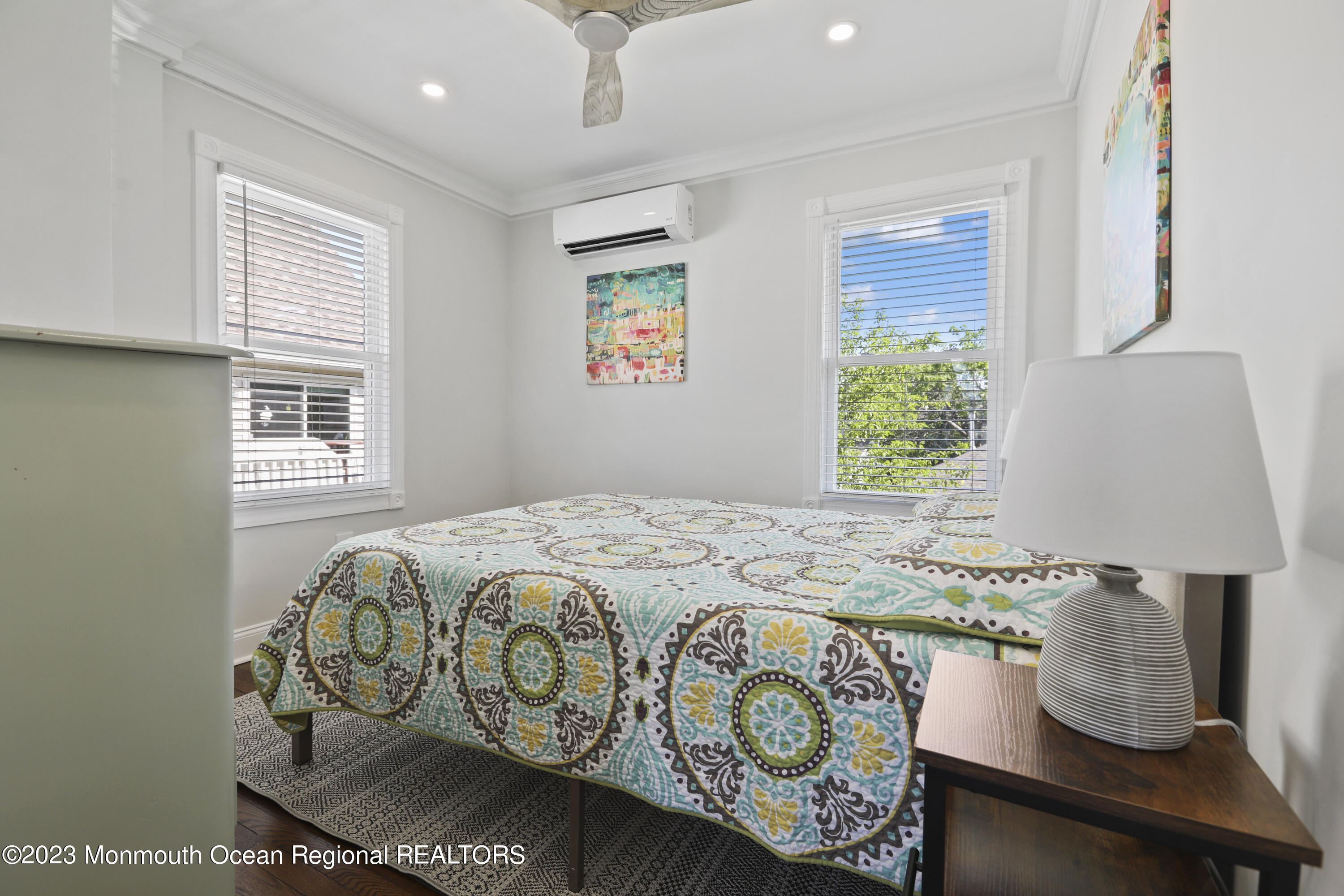 110 11th Avenue, 2nd Floor