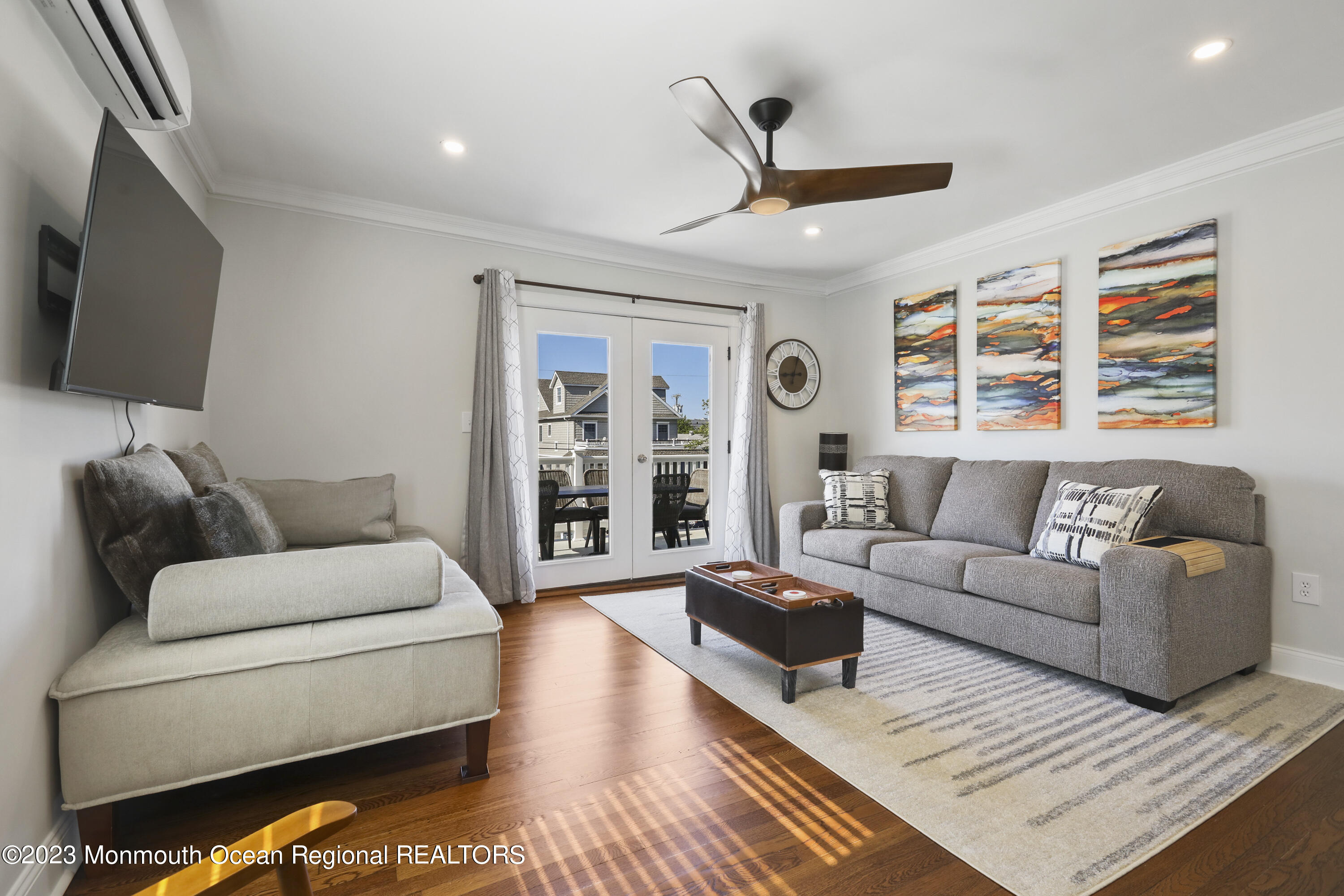 110 11th Avenue, 2nd Floor