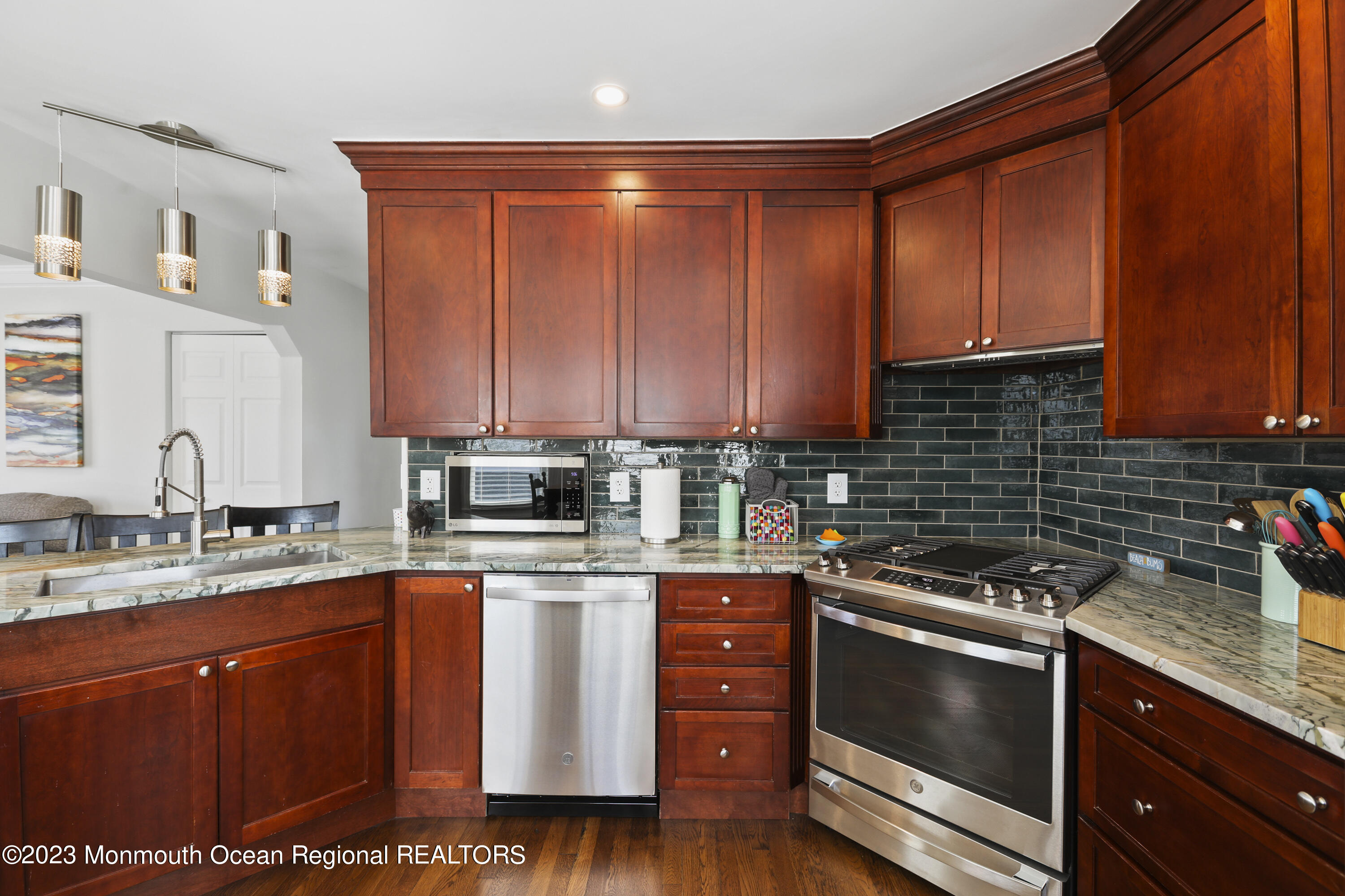 110 11th Avenue, 2nd Floor