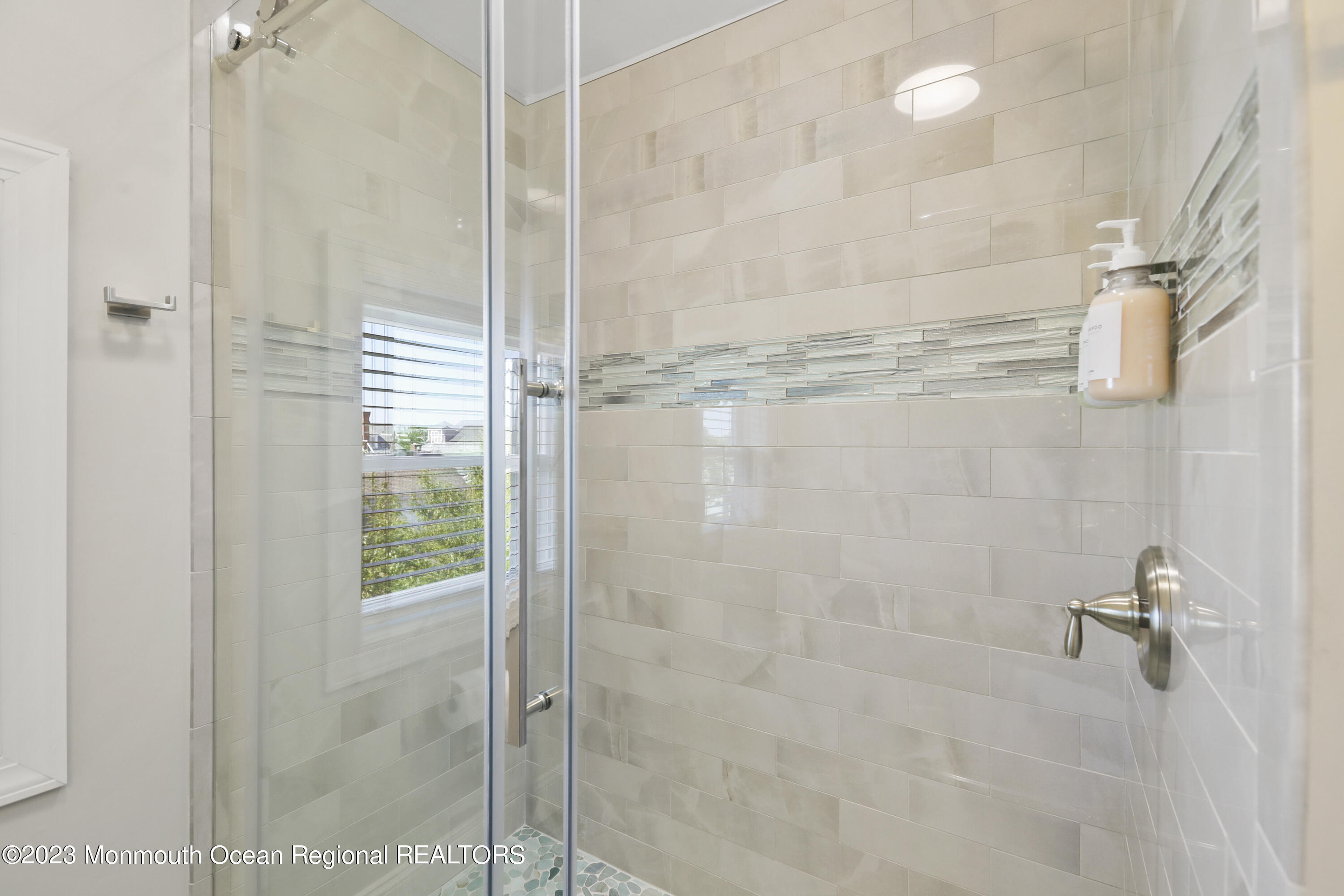 110 11th Avenue, 2nd Floor