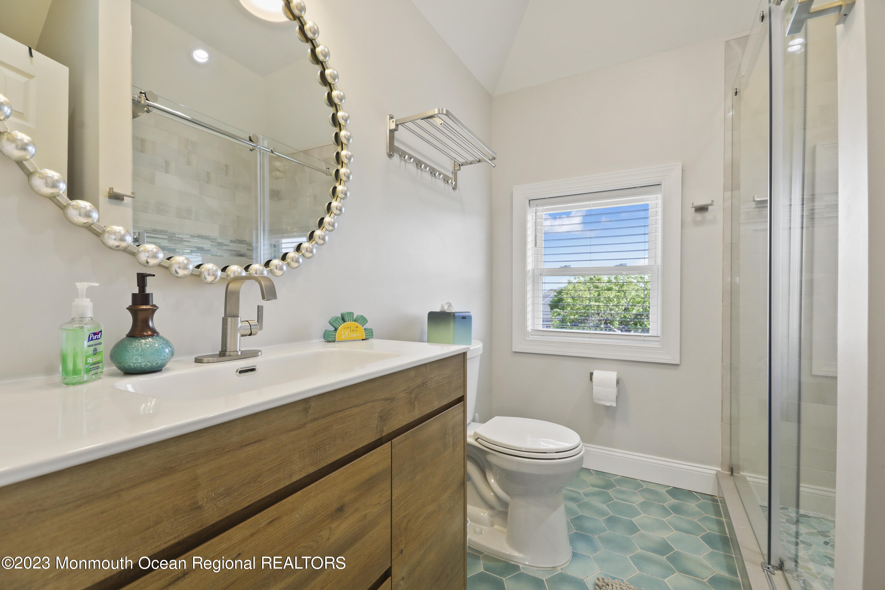 110 11th Avenue, 2nd Floor