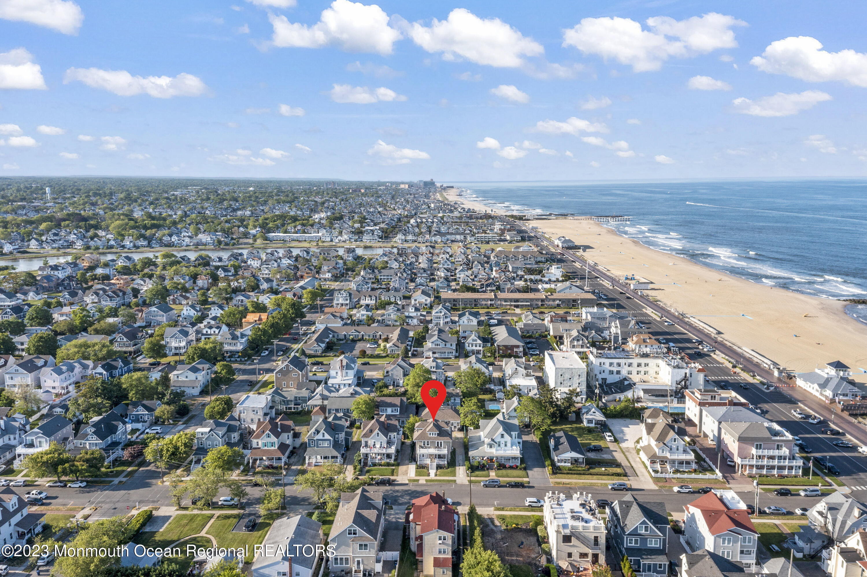 110 11th Avenue, 2nd Floor