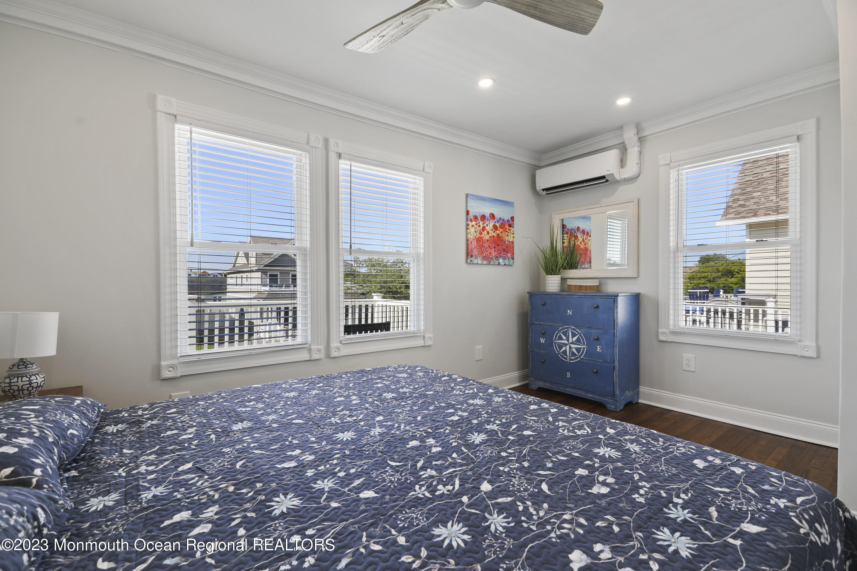 110 11th Avenue, 2nd Floor