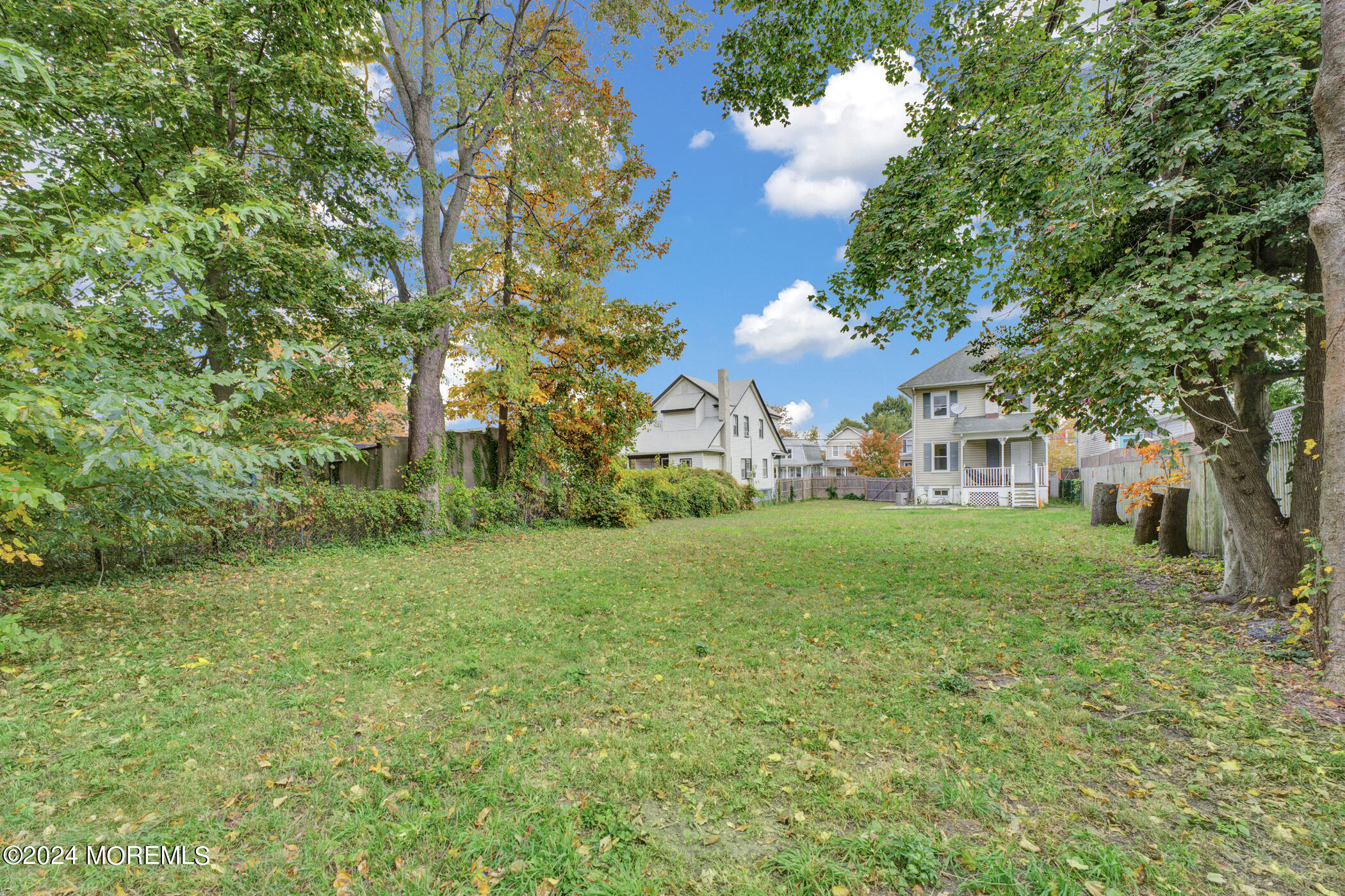 827 Central Avenue