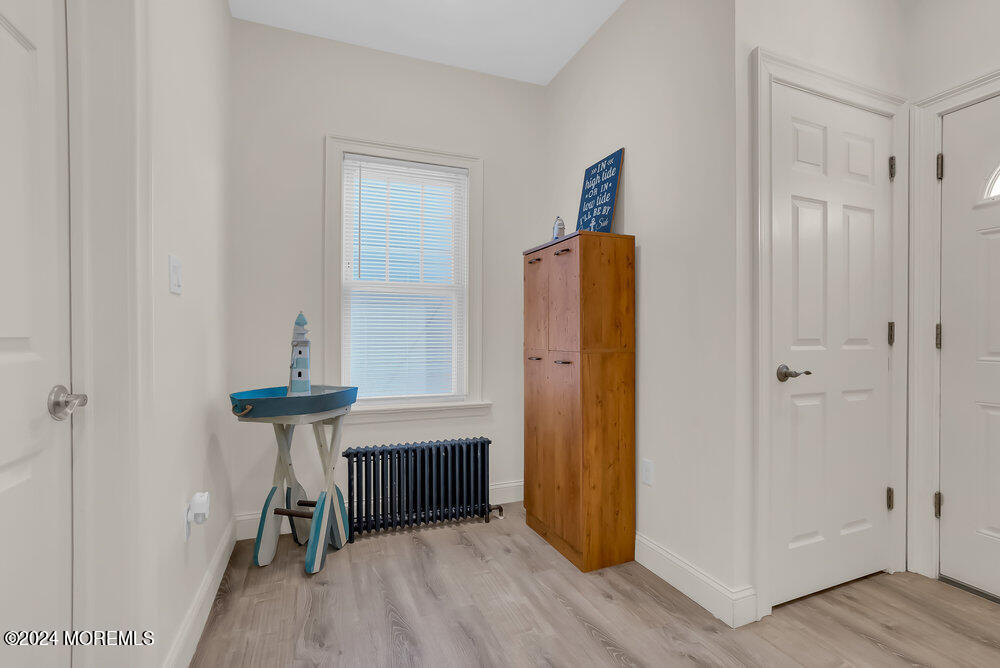 1406 Park Avenue, 3