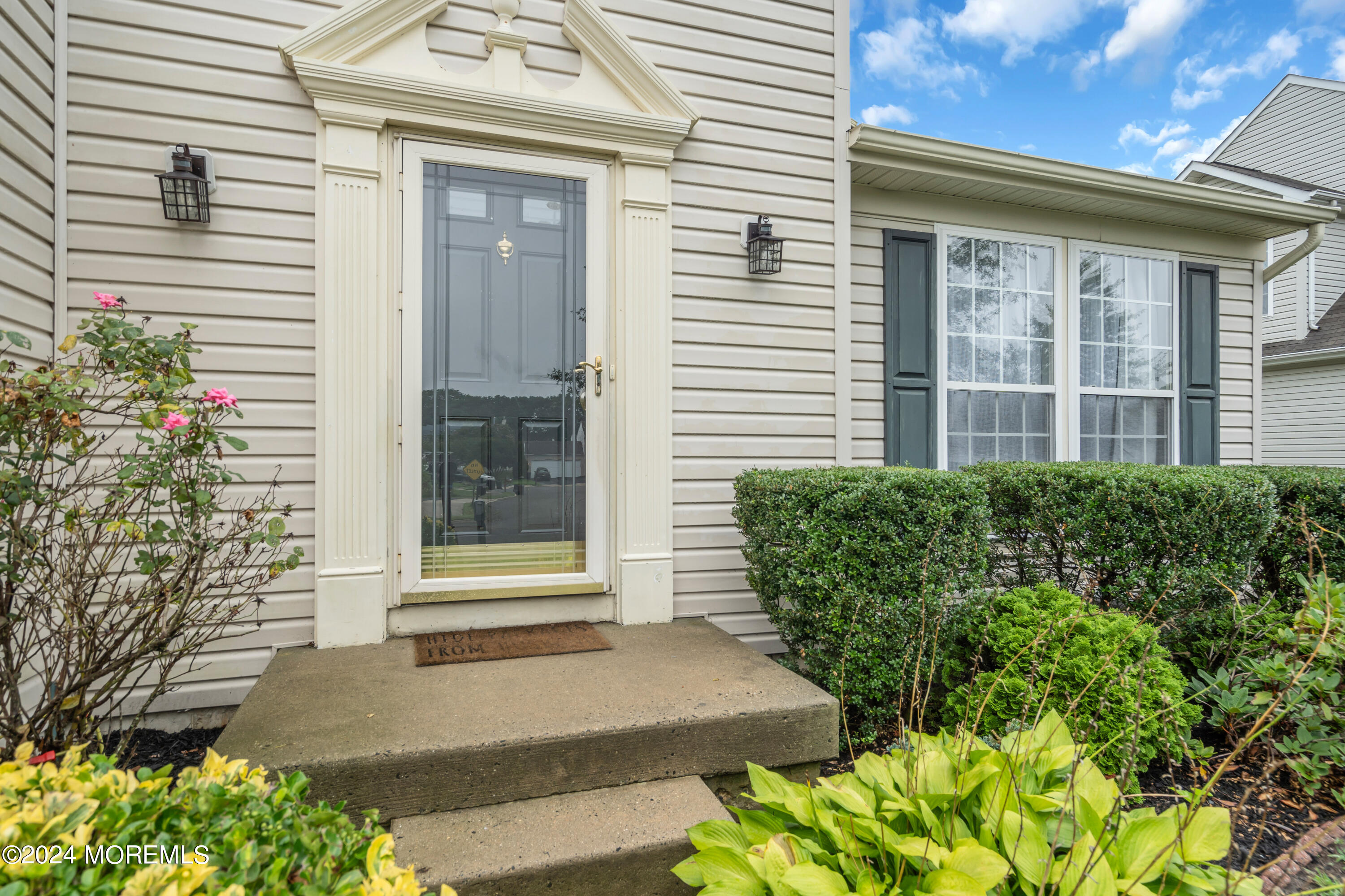 129 Georgetown Boulevard