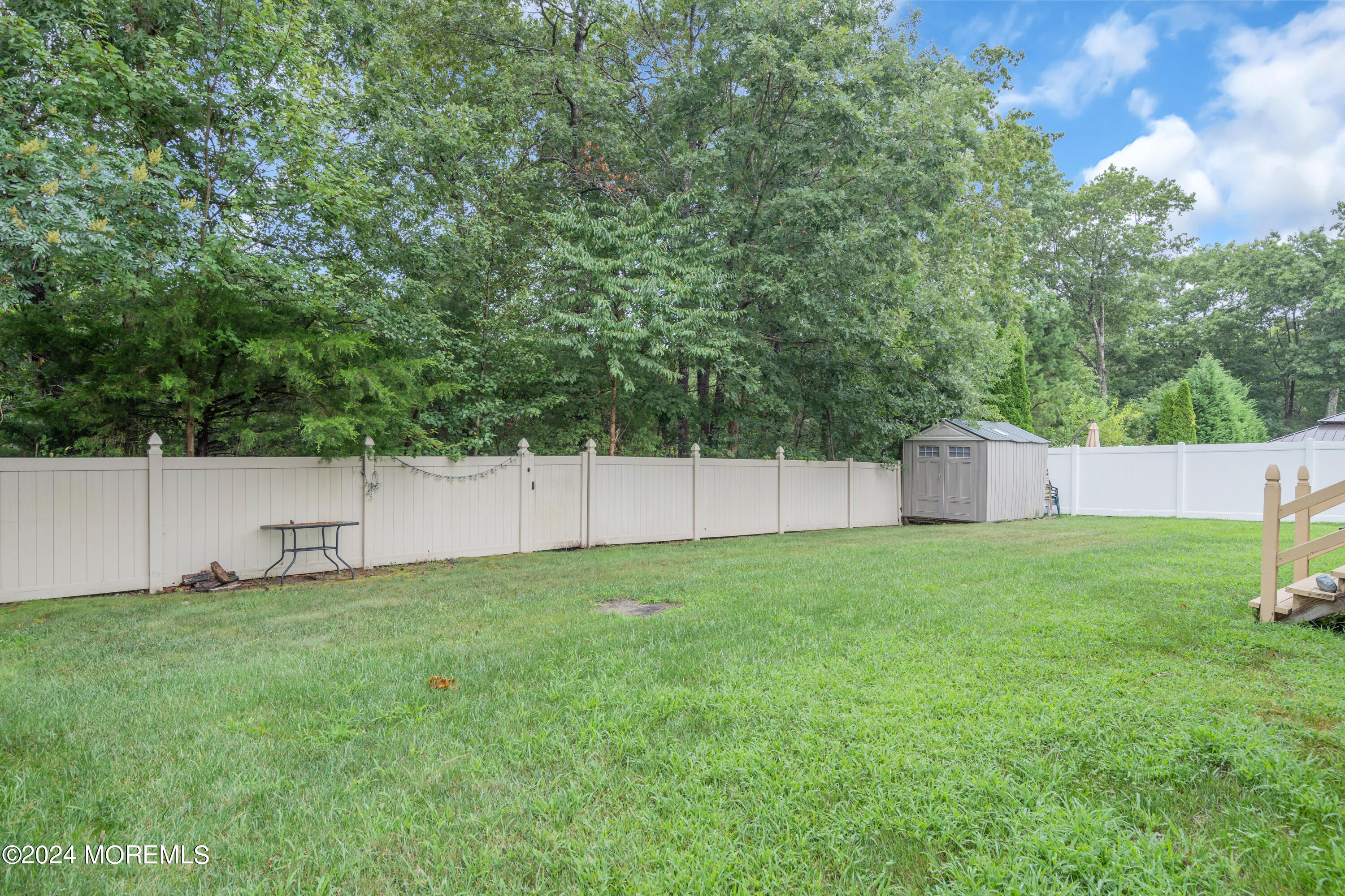 129 Georgetown Boulevard