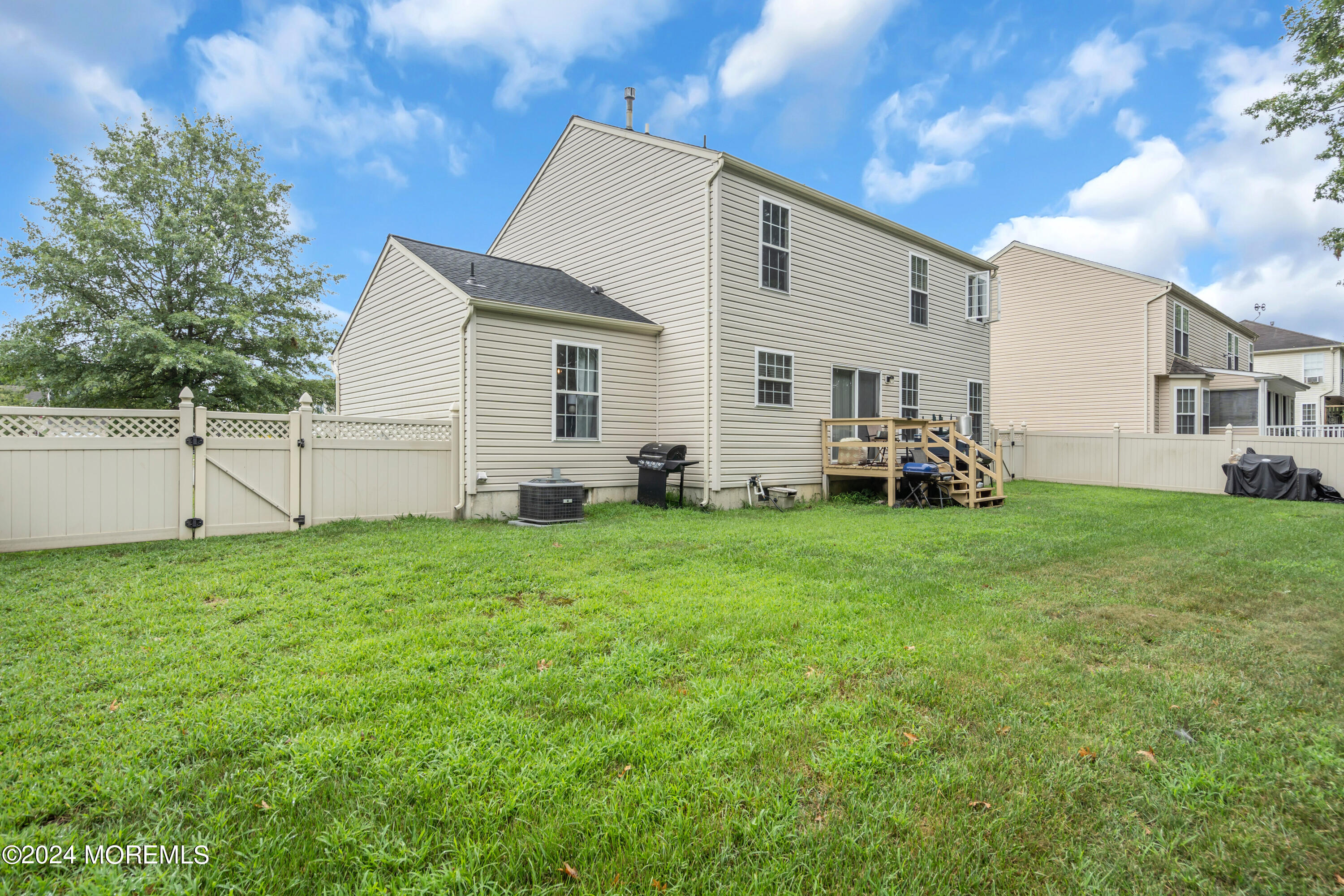 129 Georgetown Boulevard
