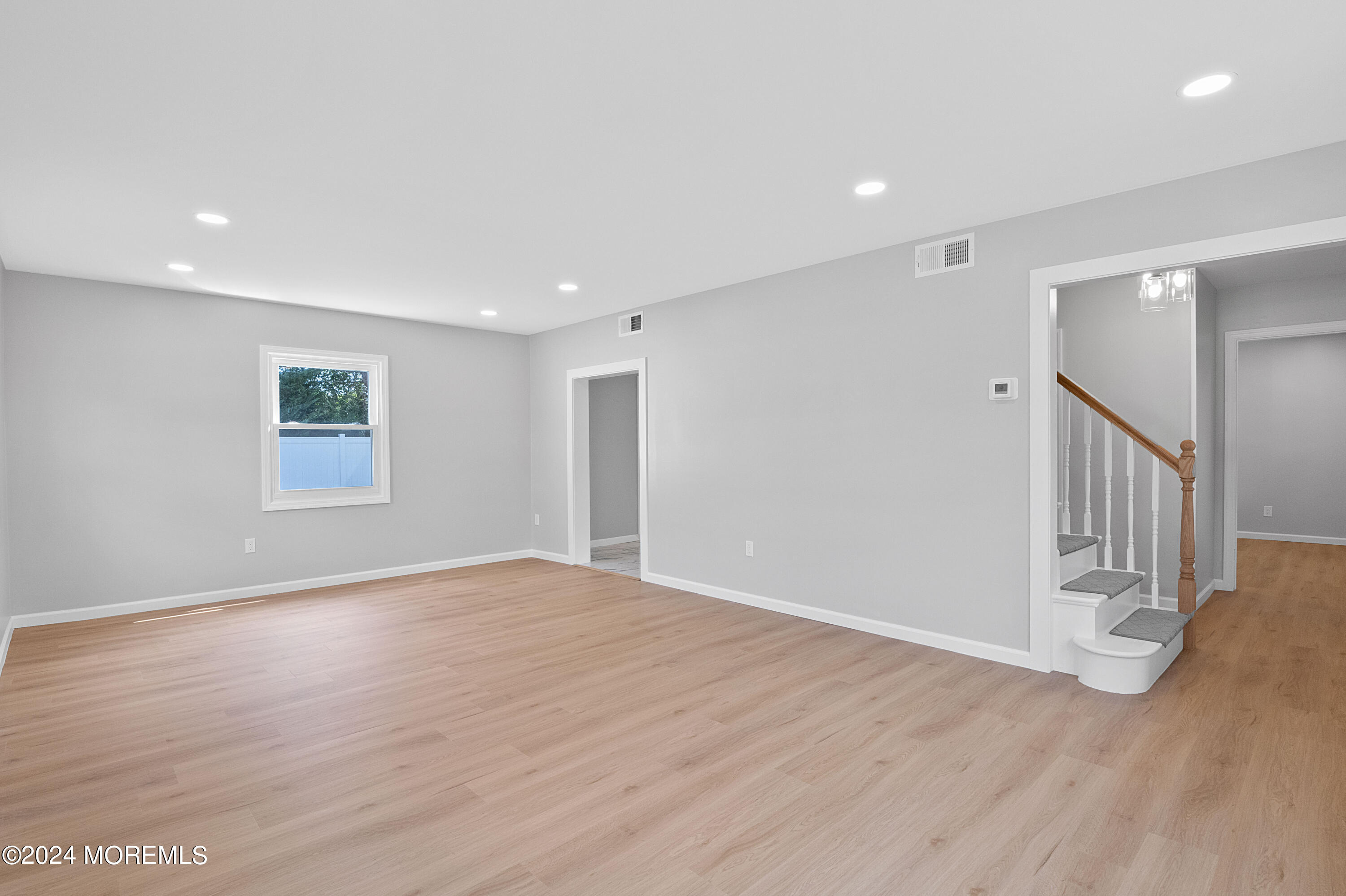 34 Canfield Lane