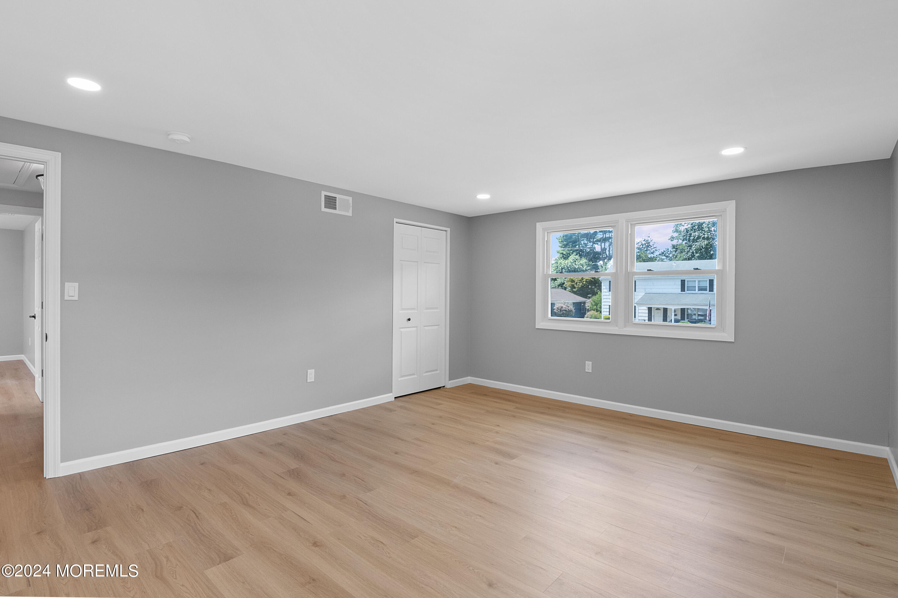 34 Canfield Lane