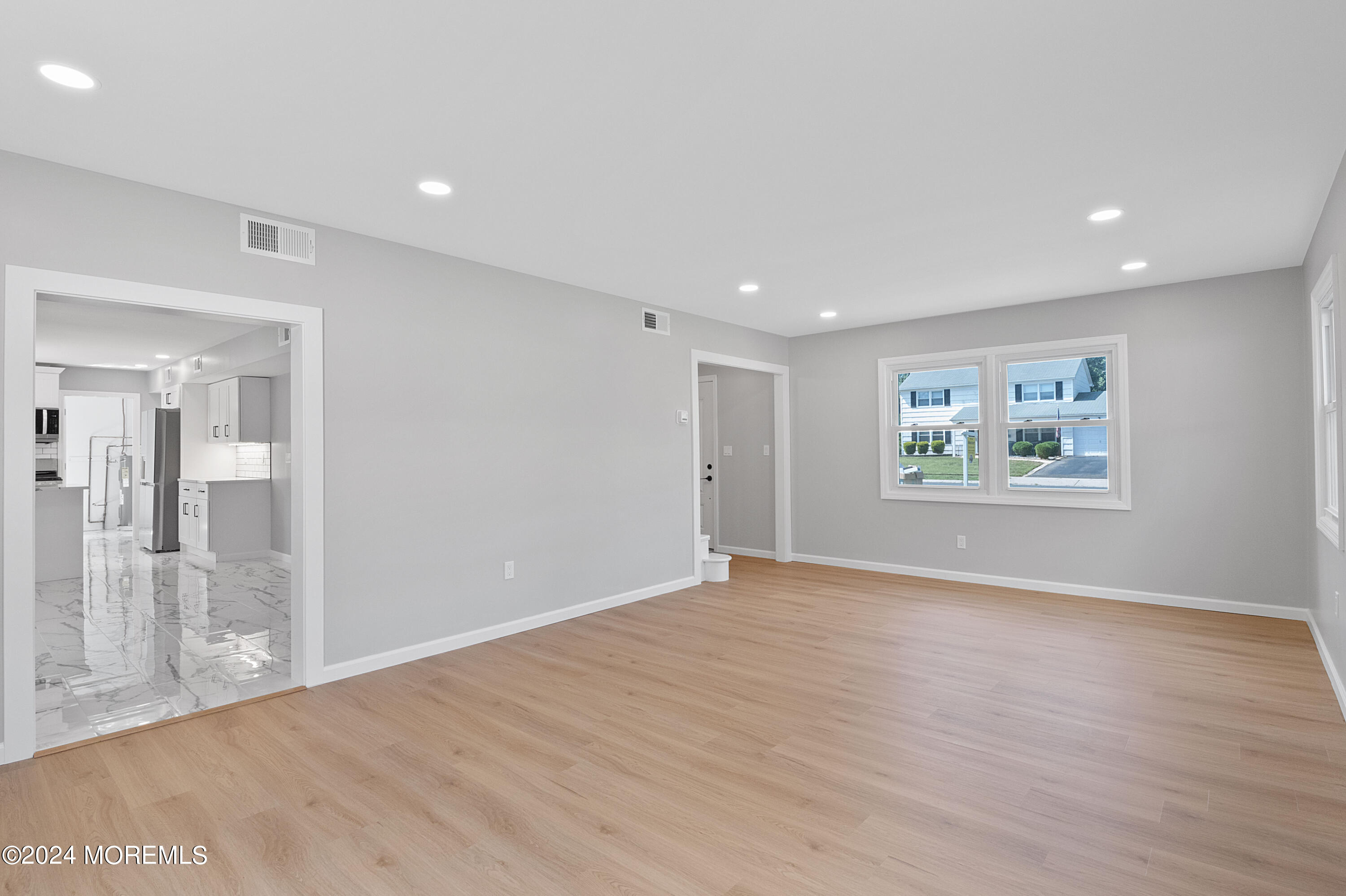 34 Canfield Lane