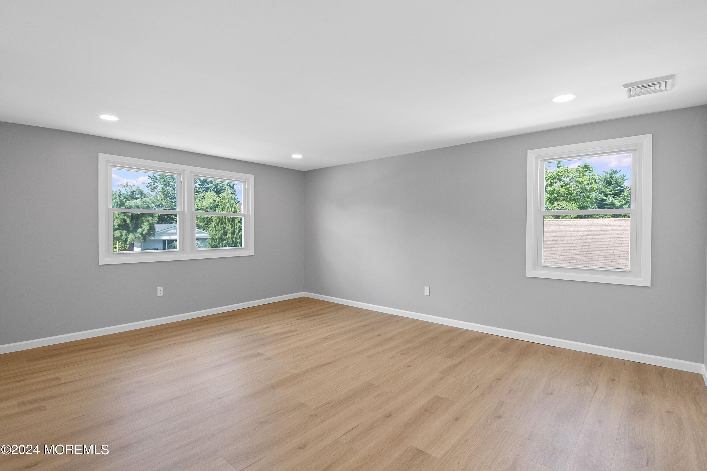 34 Canfield Lane