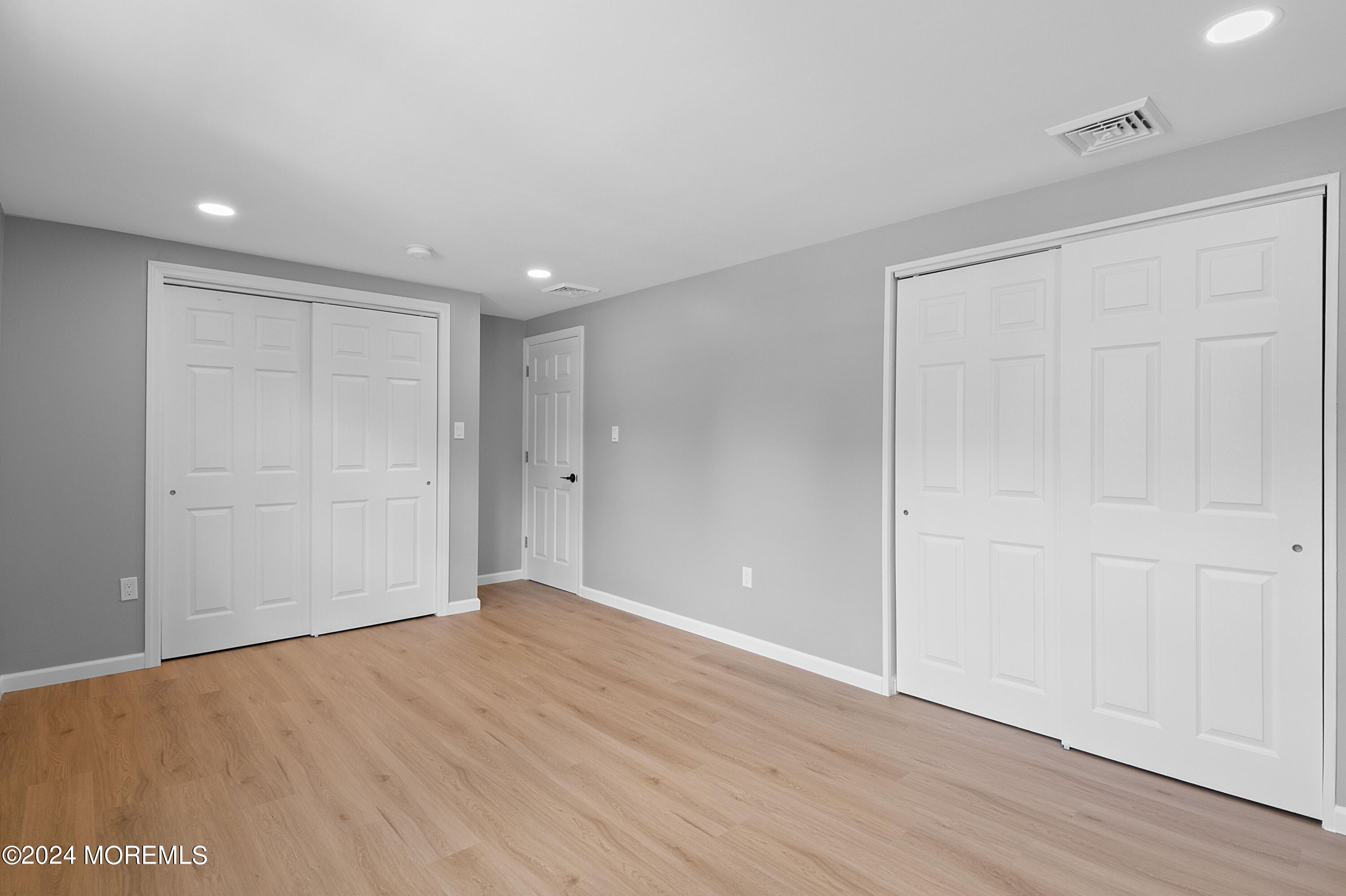 34 Canfield Lane