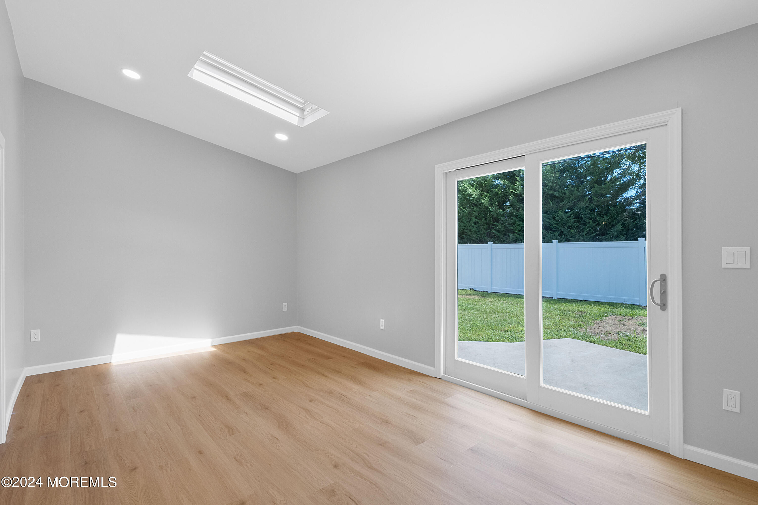 34 Canfield Lane
