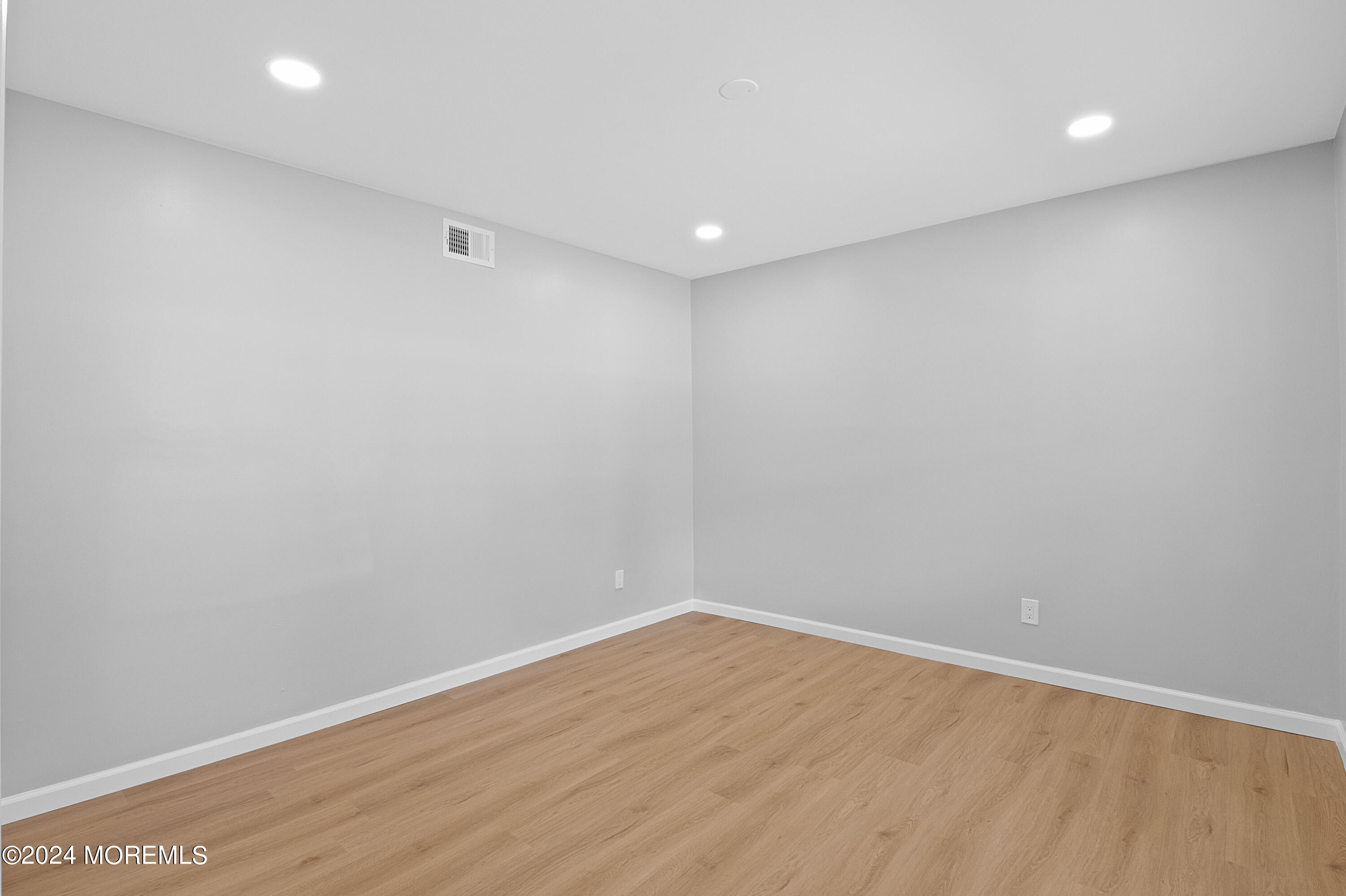 34 Canfield Lane