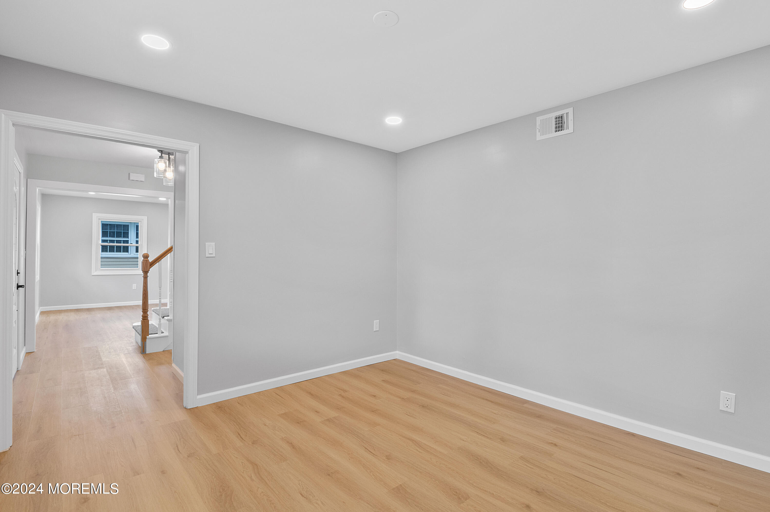 34 Canfield Lane