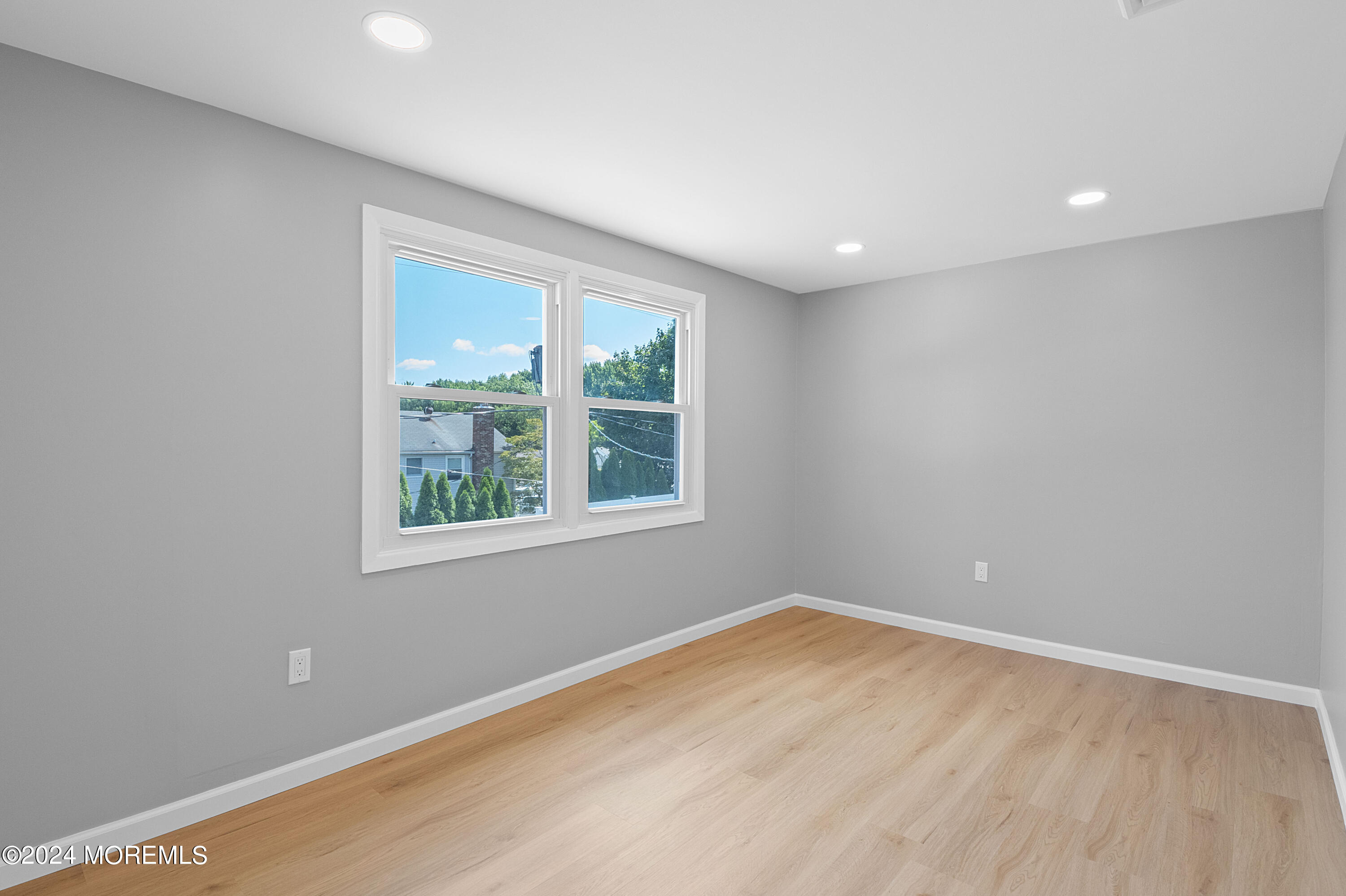 34 Canfield Lane