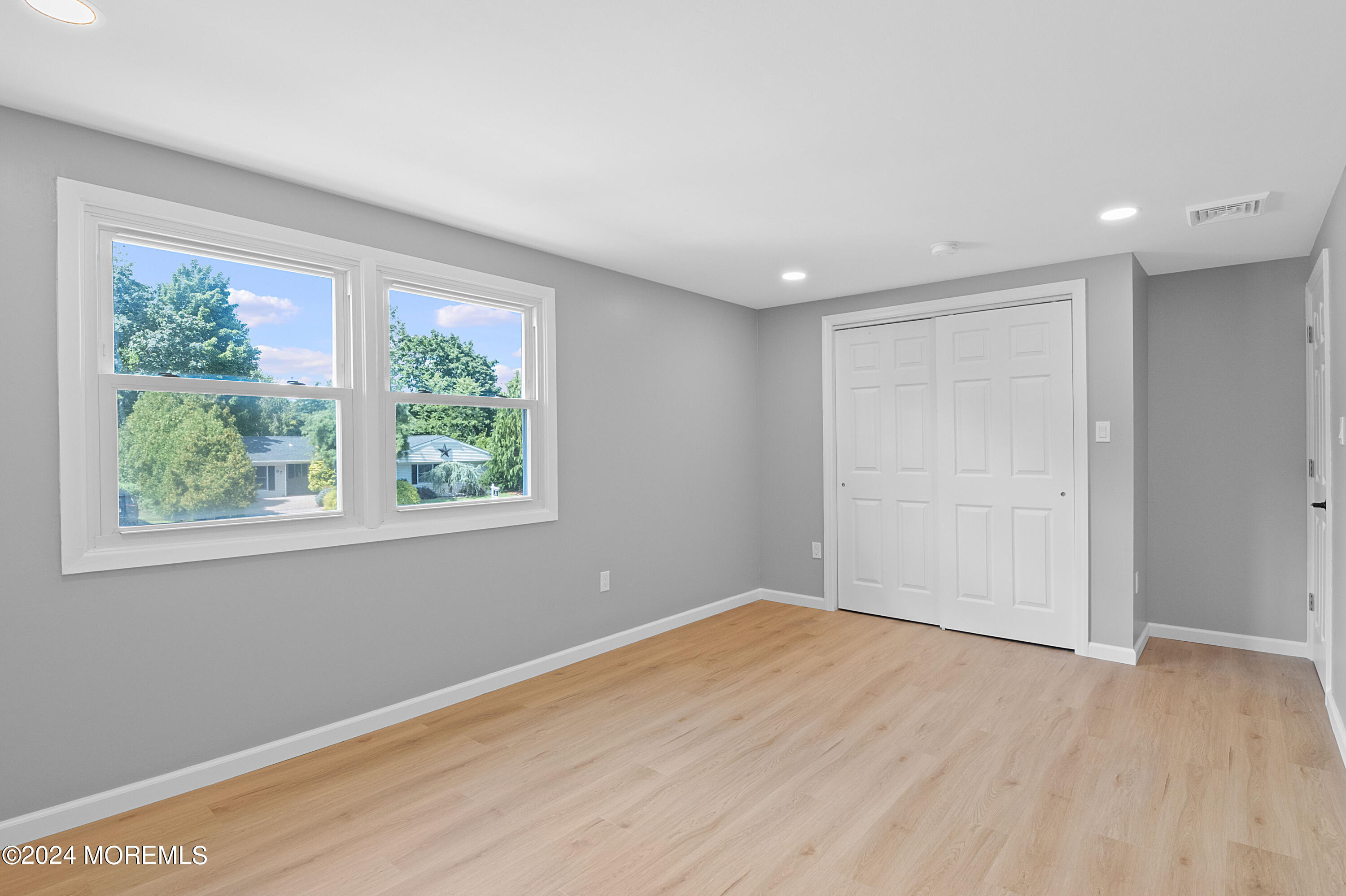 34 Canfield Lane