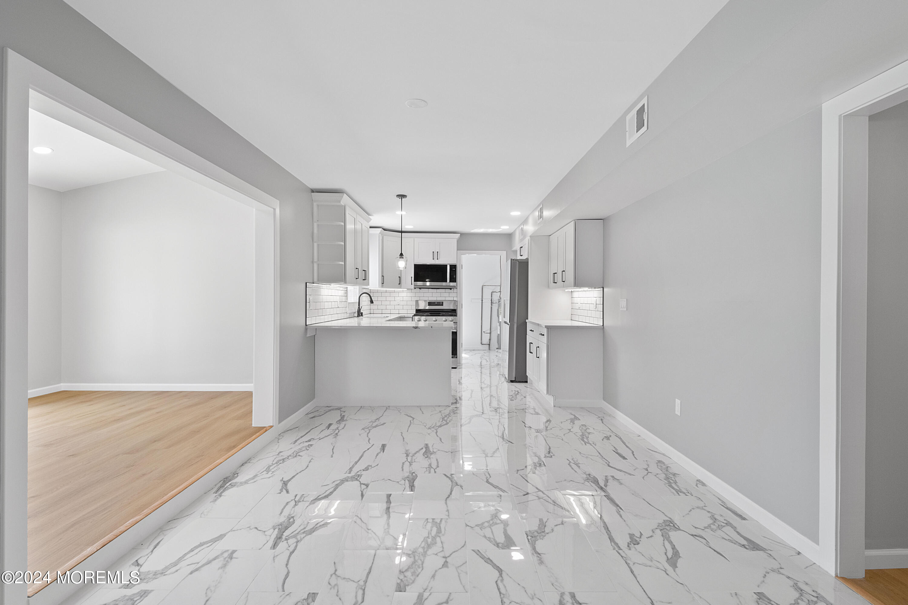 34 Canfield Lane