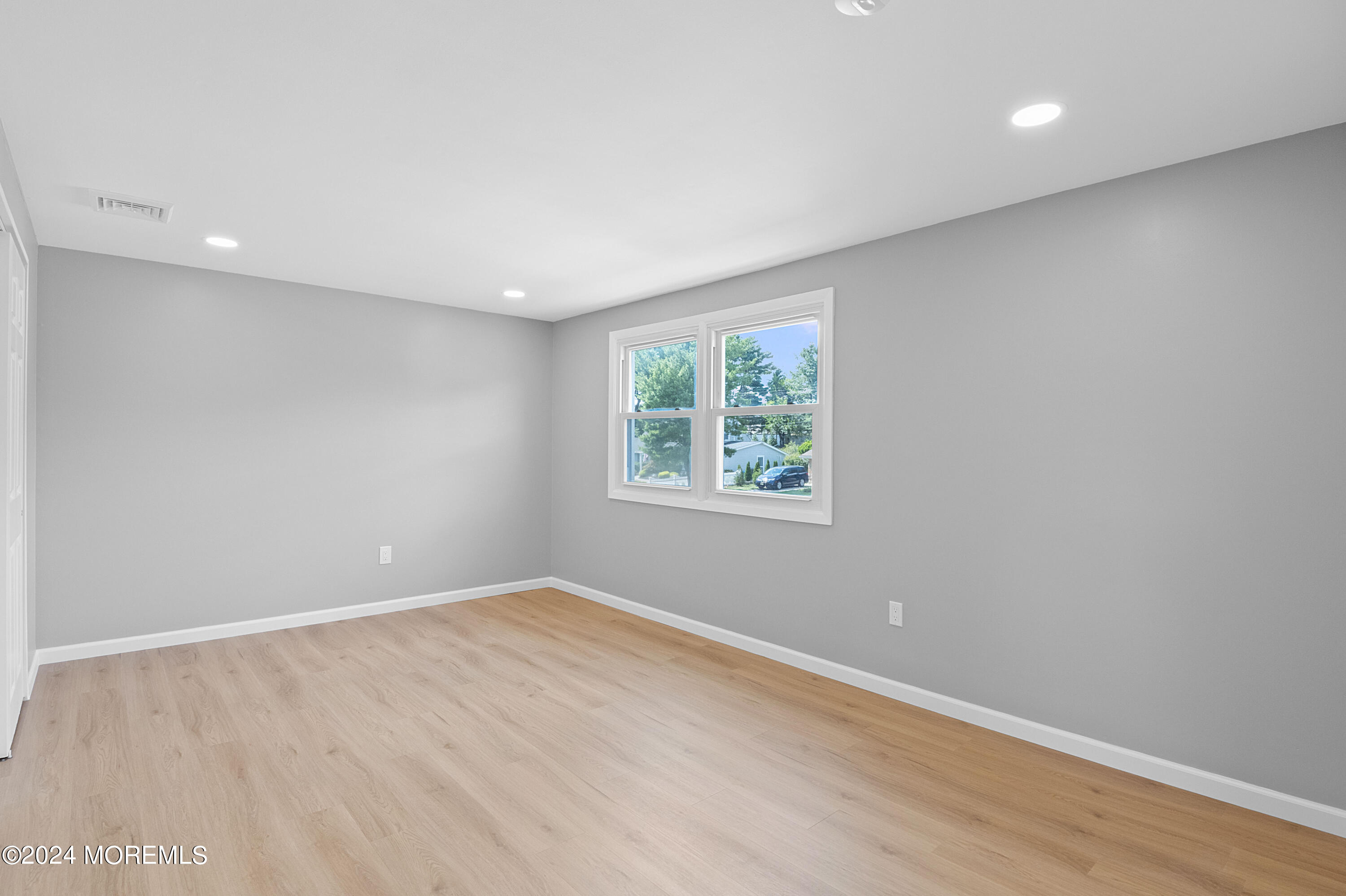 34 Canfield Lane