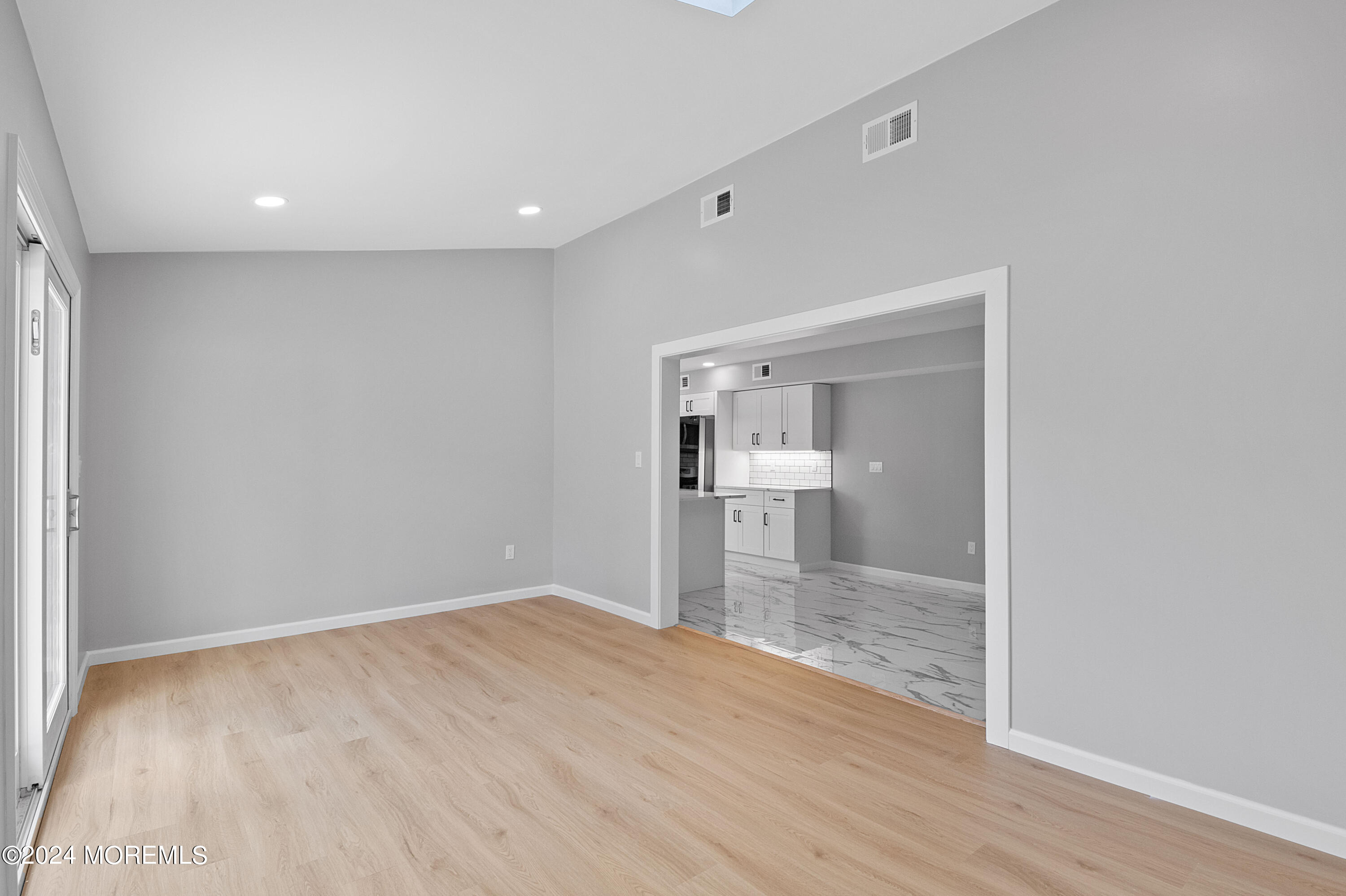 34 Canfield Lane