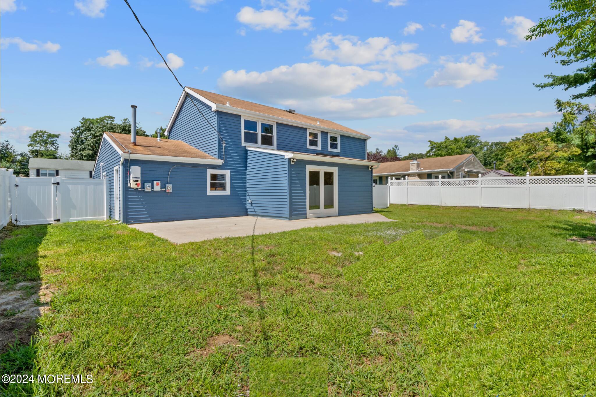 34 Canfield Lane