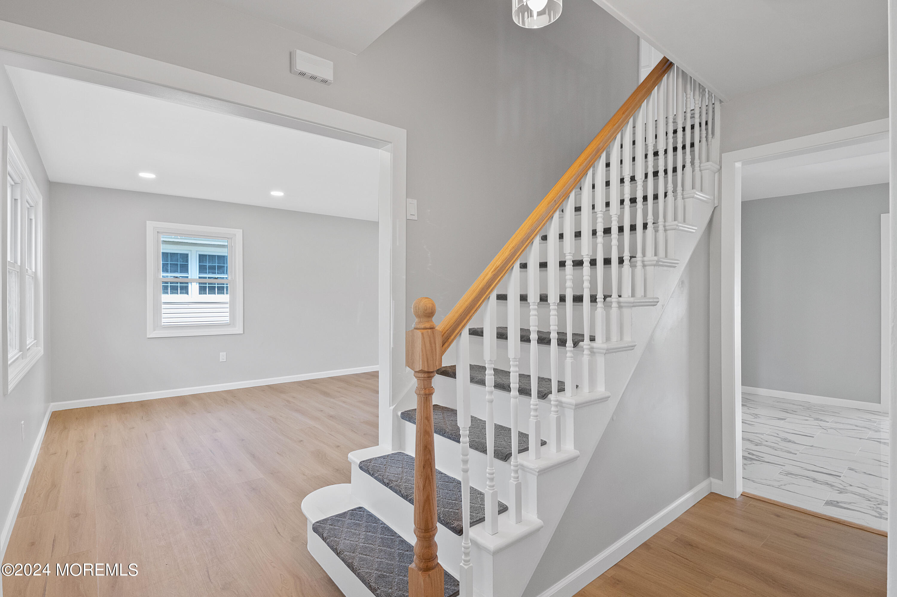 34 Canfield Lane