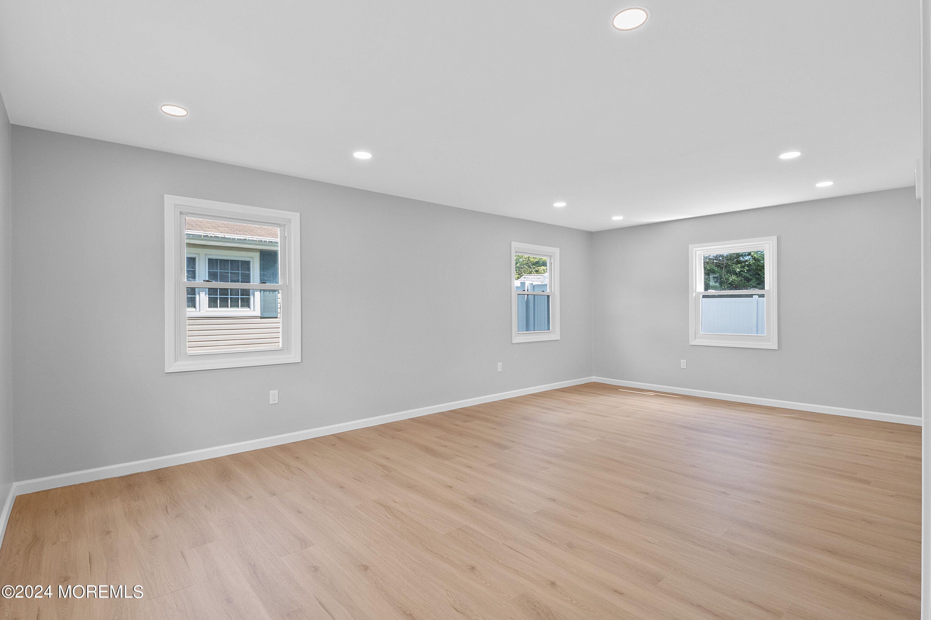 34 Canfield Lane
